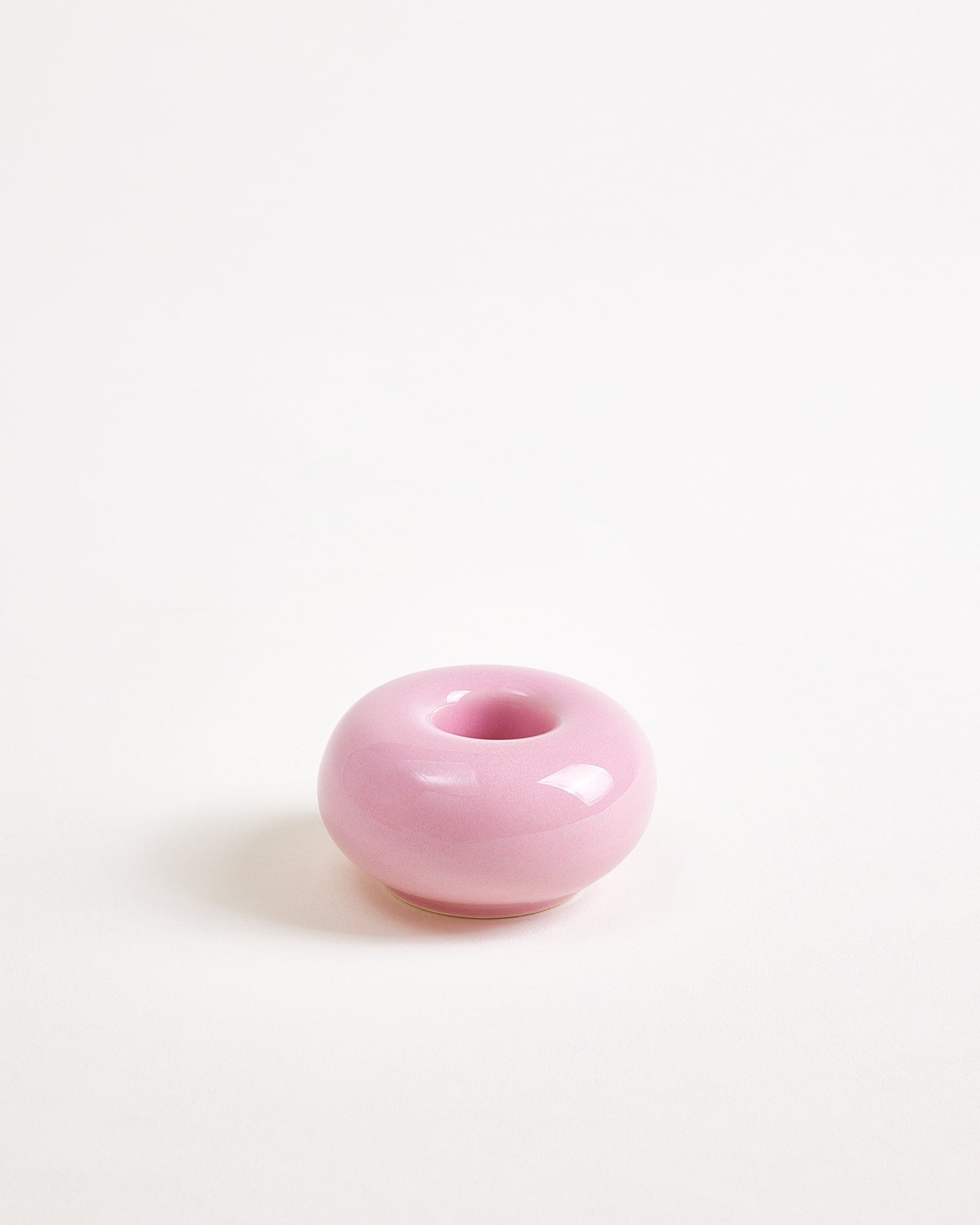 SEIA - CANDLESTICK PINK