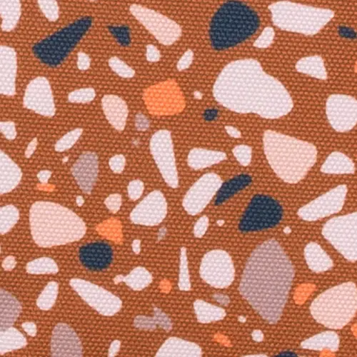 Pochette latérale Batu Cave