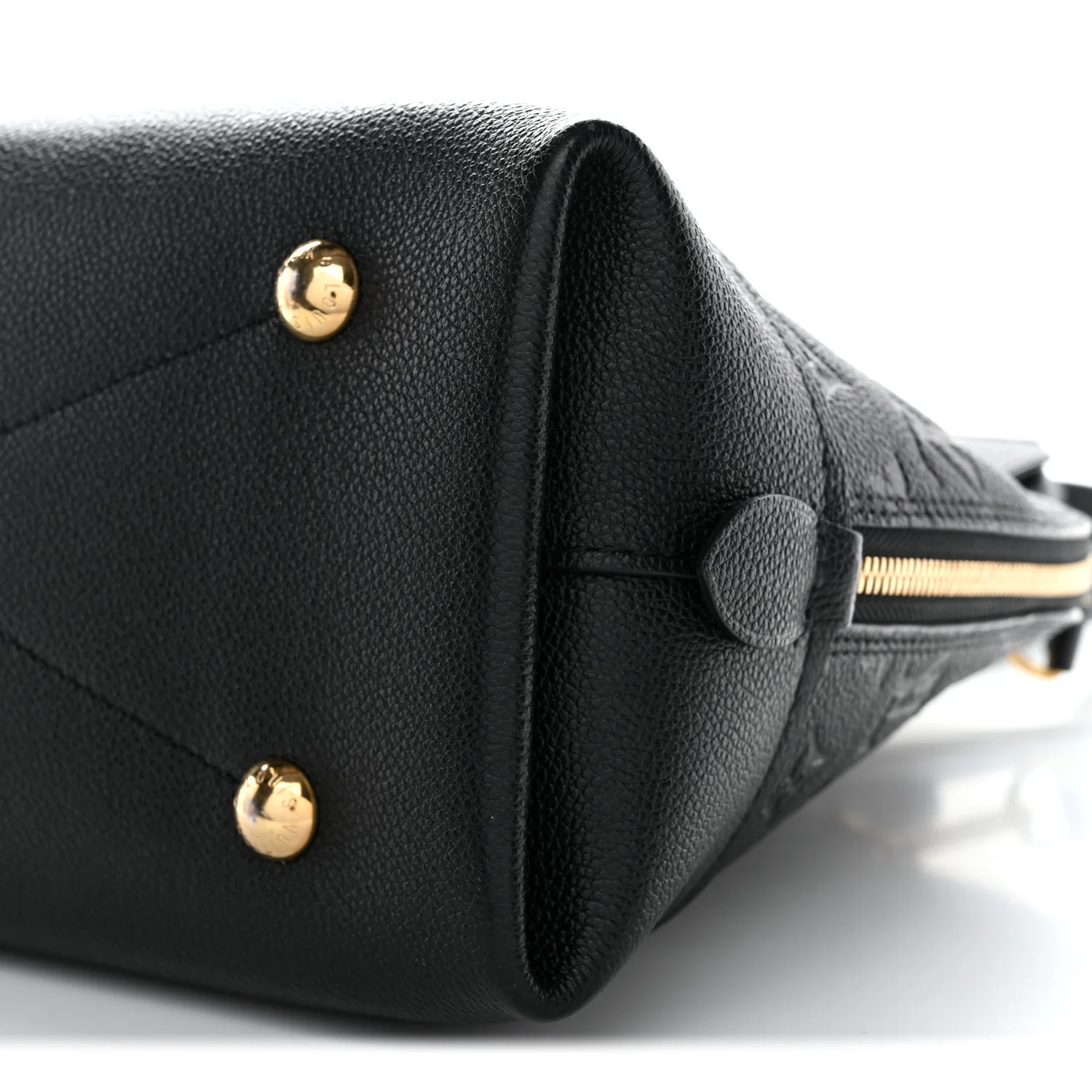 Empreinte Neo Alma PM Black