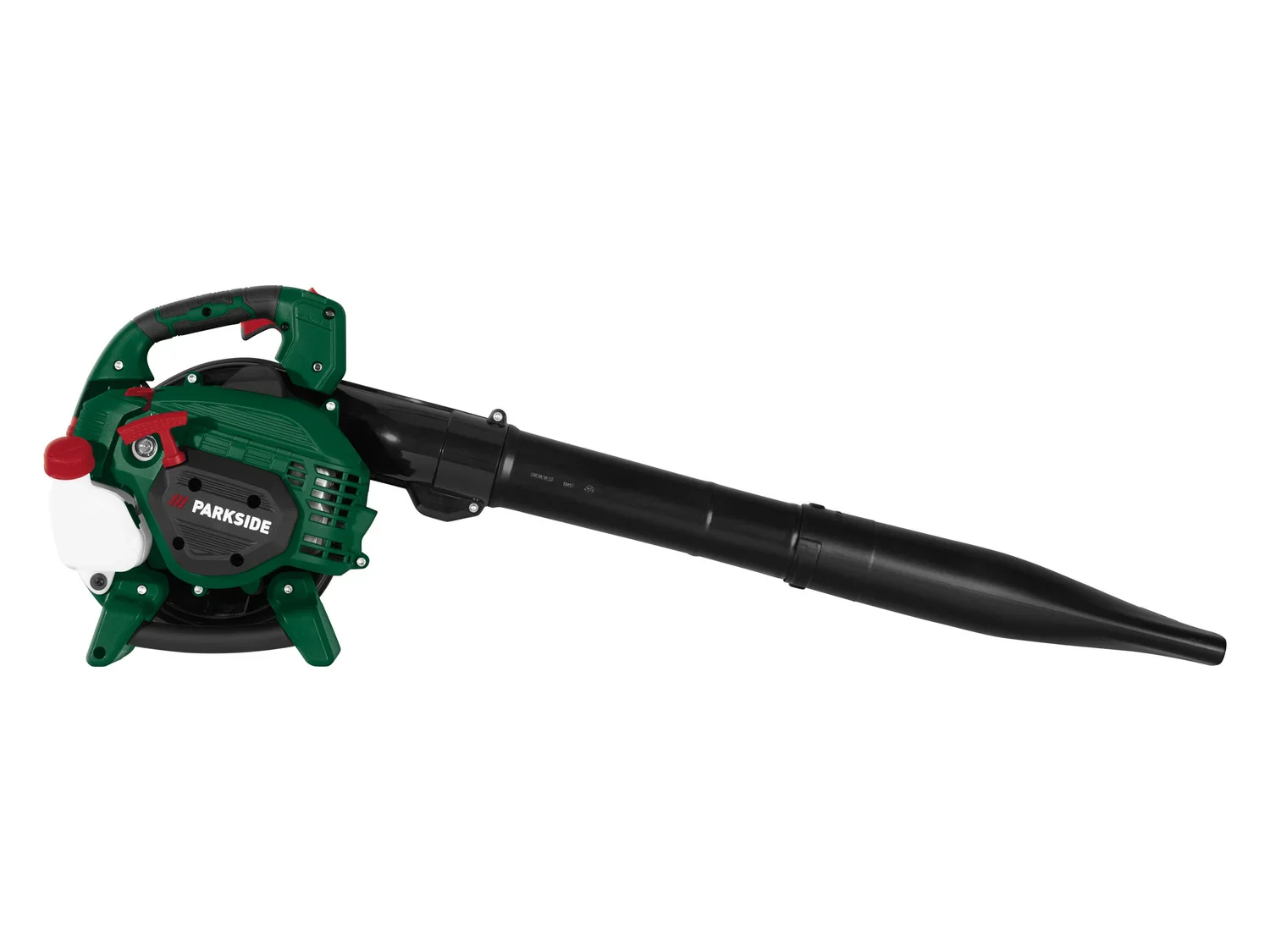 PARKSIDE Aspirateur et souffleur de feuilles thermique PBLS 26 A1