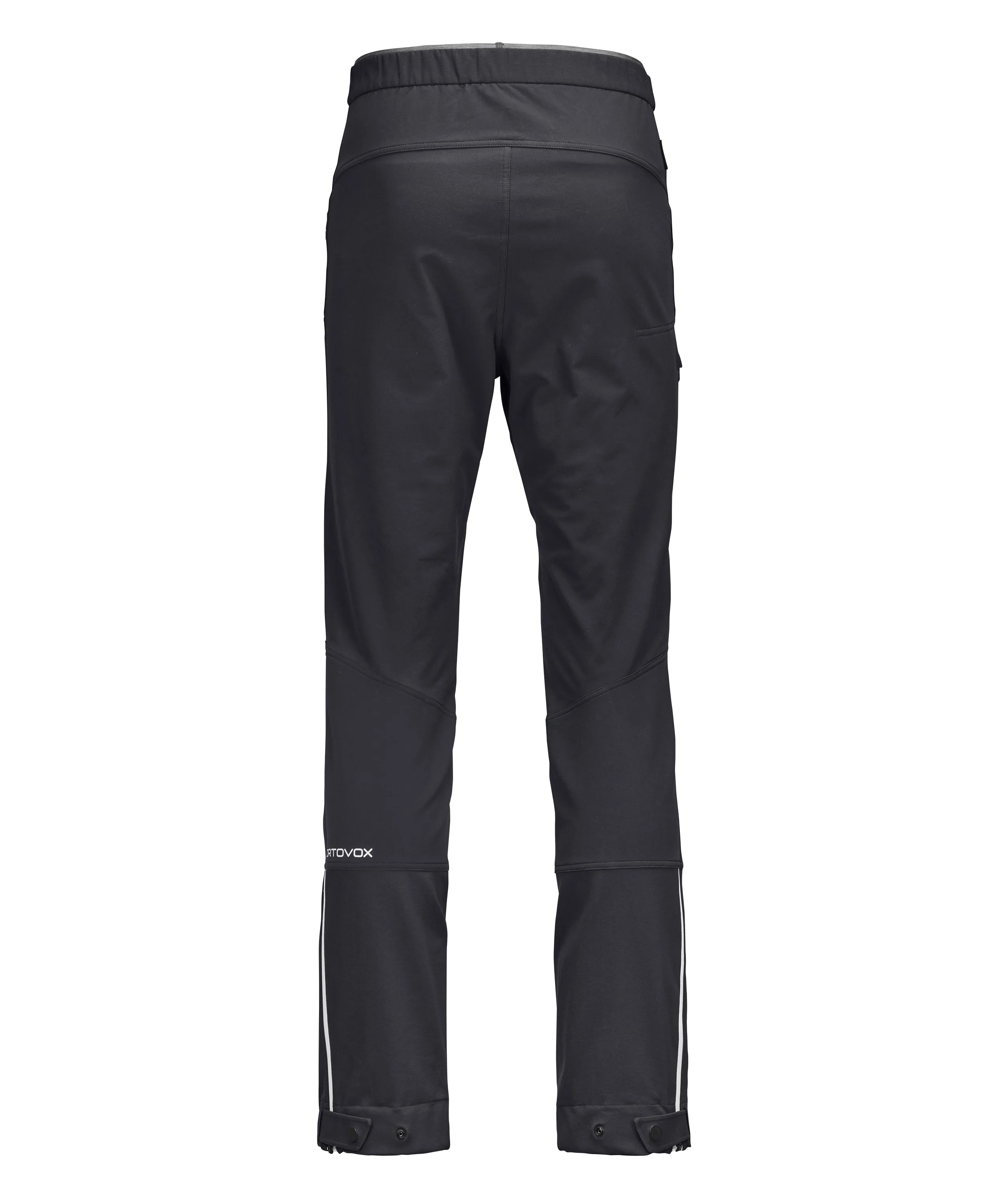 ORTOVOXR COL BECCHEI PANTS