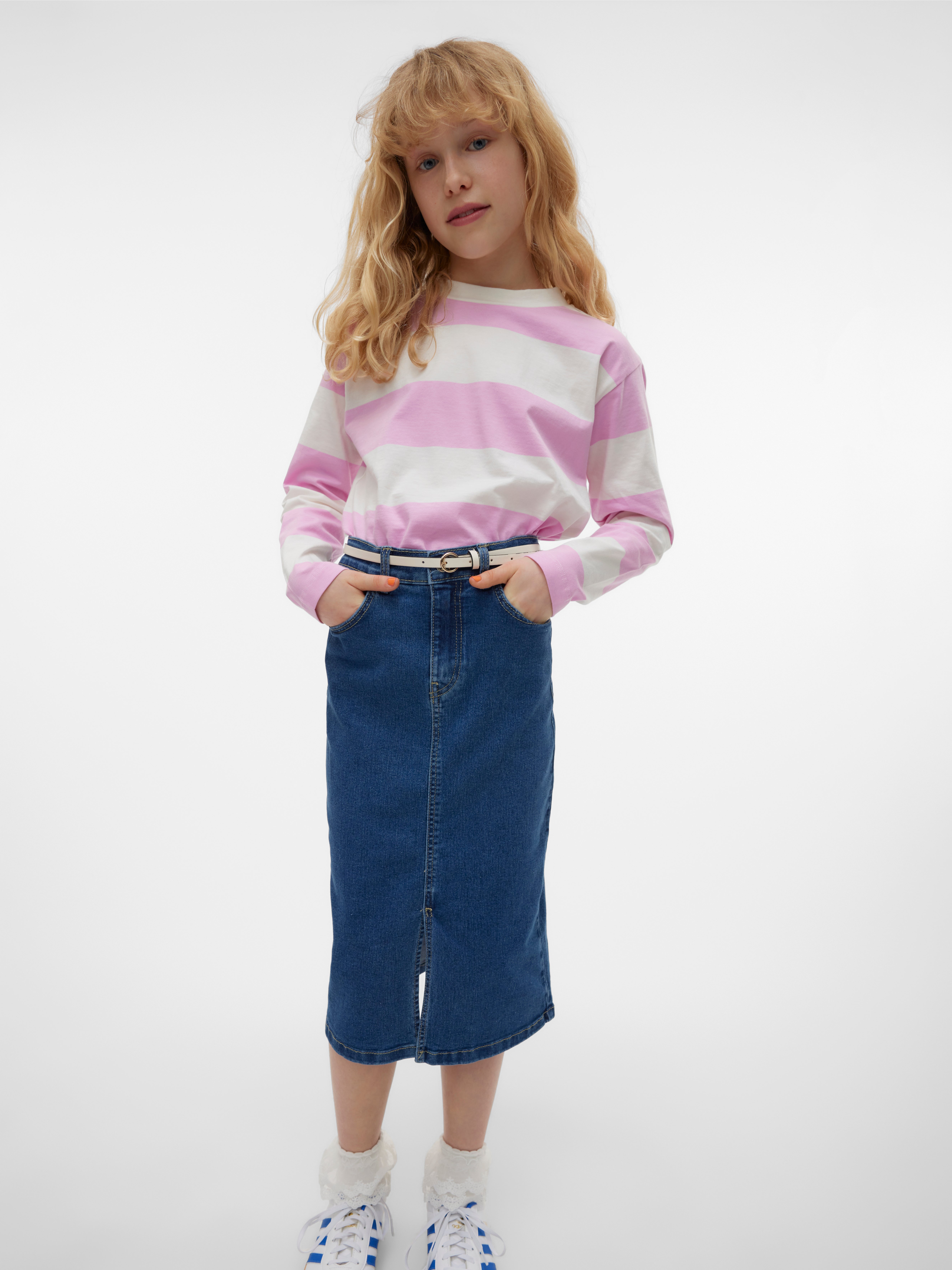 VERO MODA® VMONELLA T-Shirt