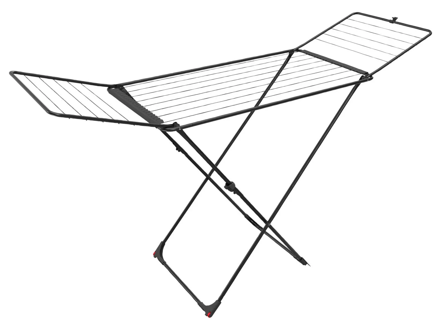 Vileda tendoir  linge universel ONE