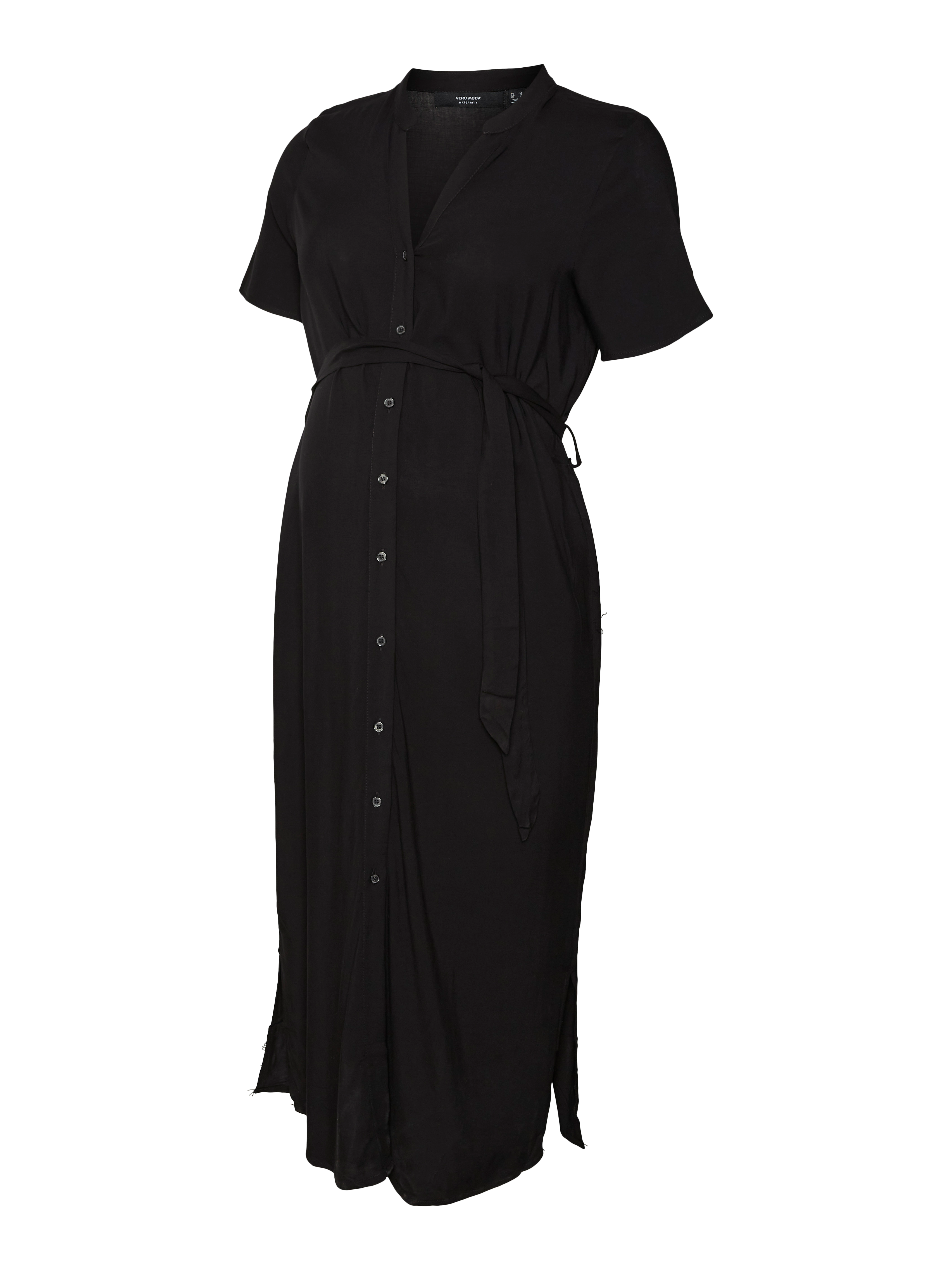VERO MODA® VMMVICA Maternity Dress