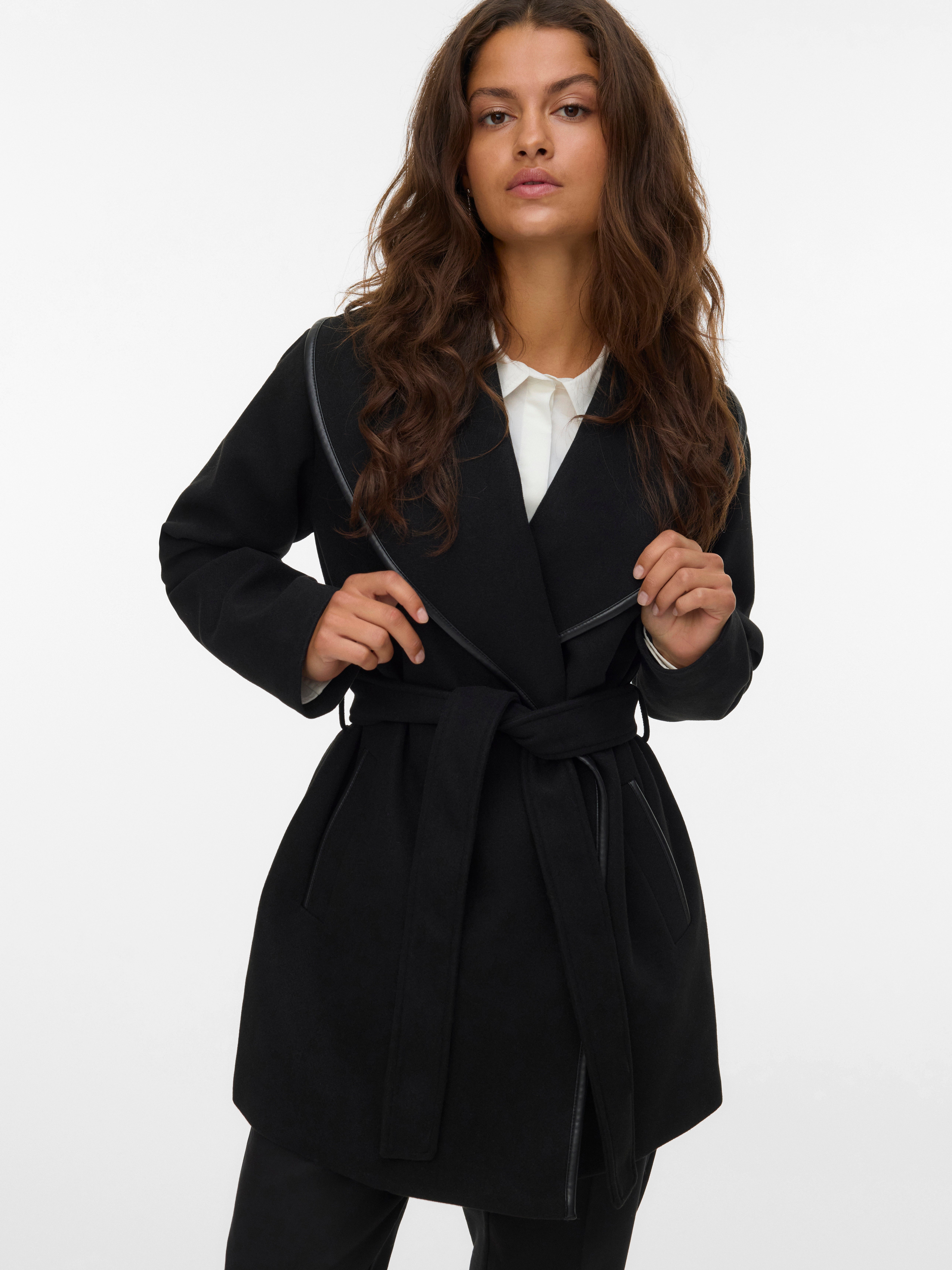 VERO MODA® VMCLAUDIA Jacket