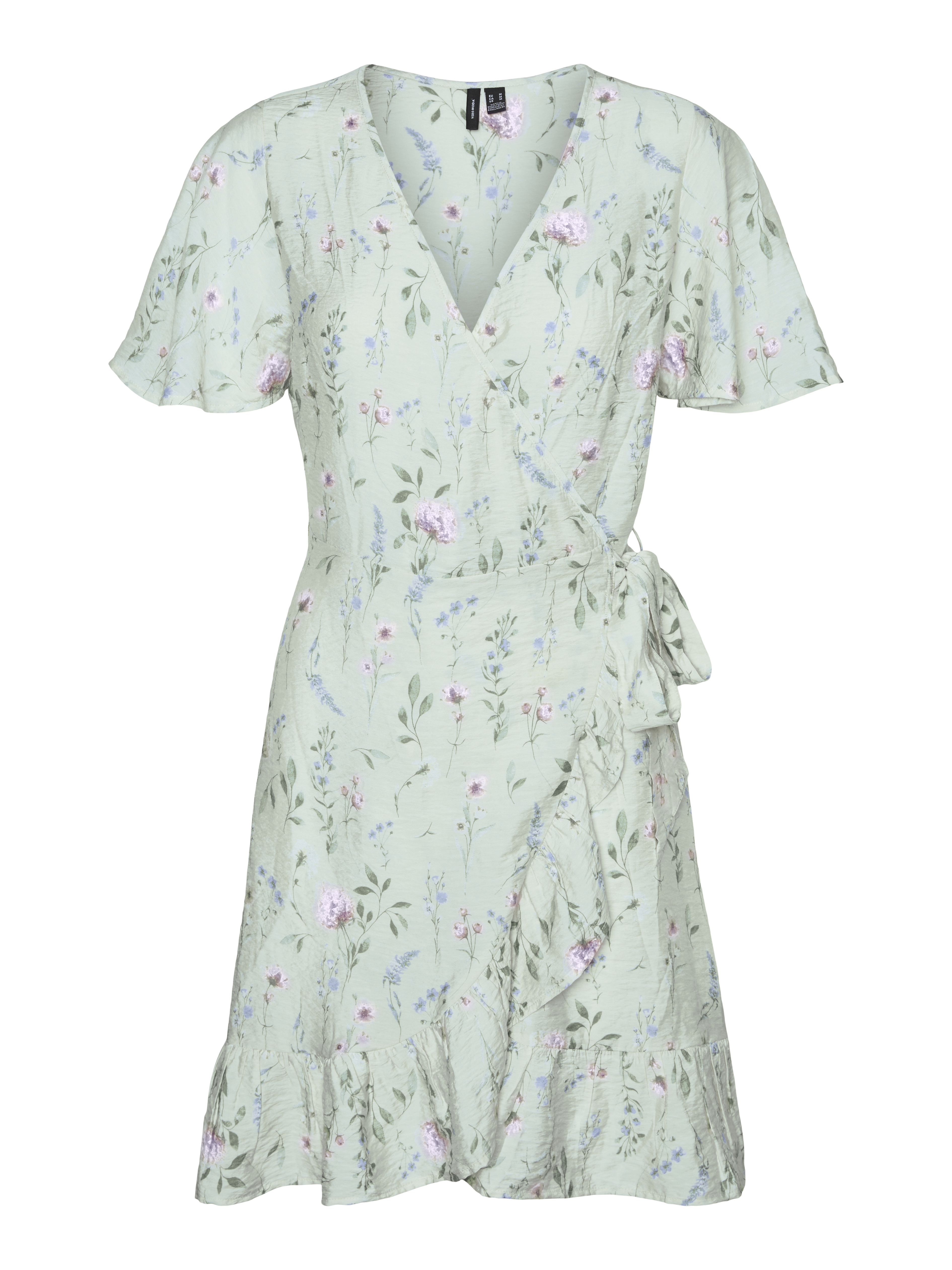 VERO MODA® VMJOSIE Short dress