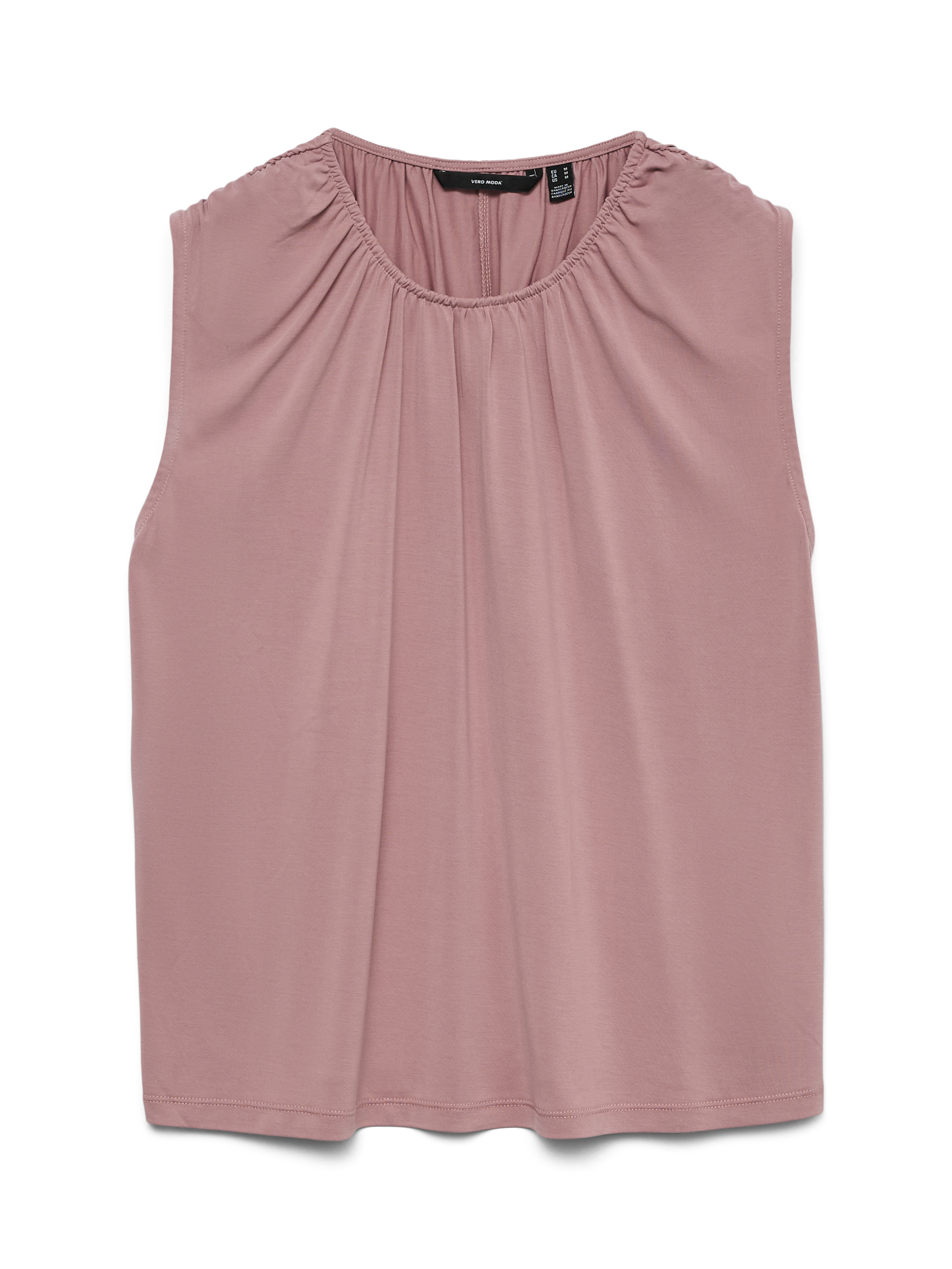 VERO MODA® VMFILLI Top