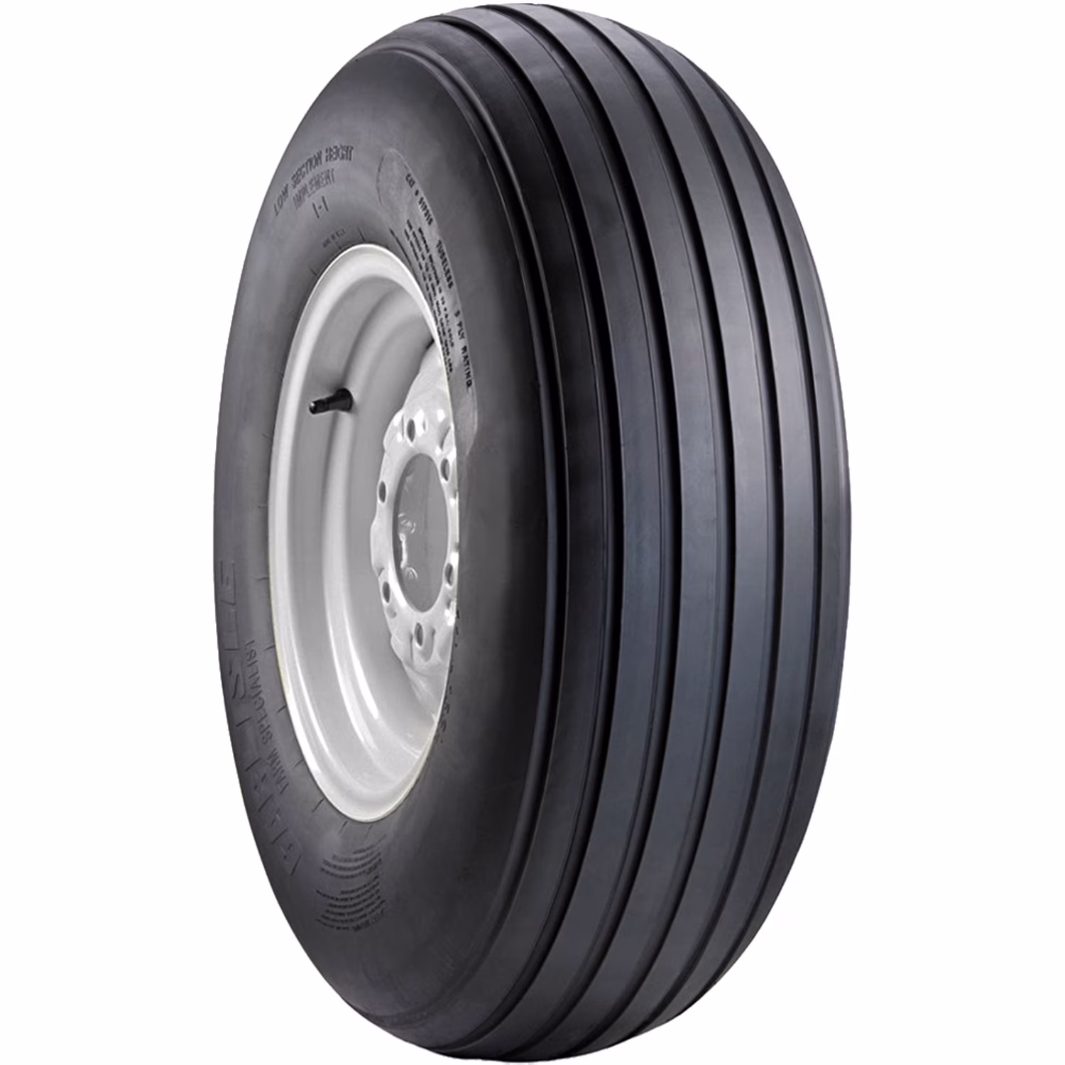 Carlstar Farm Specialist I - 1 7.60 - 15 106B D Farm Tire