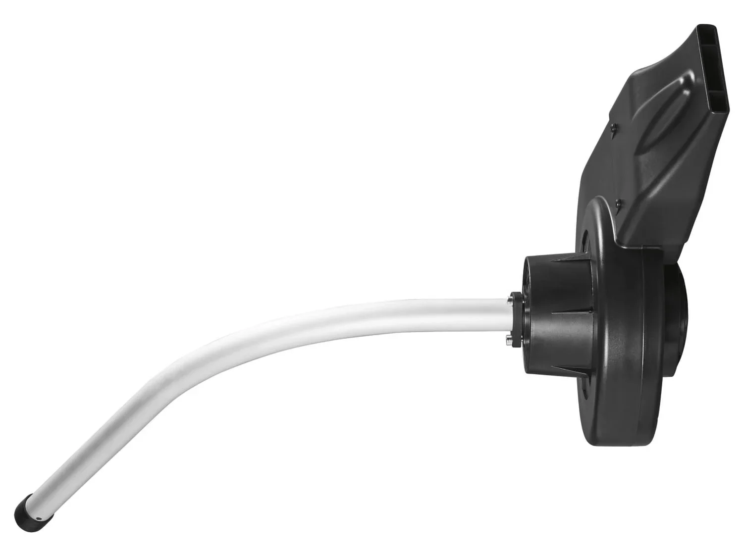 PARKSIDE Appareil de jardin combin 6-en-1 PBRK 700 A1, 1500 W