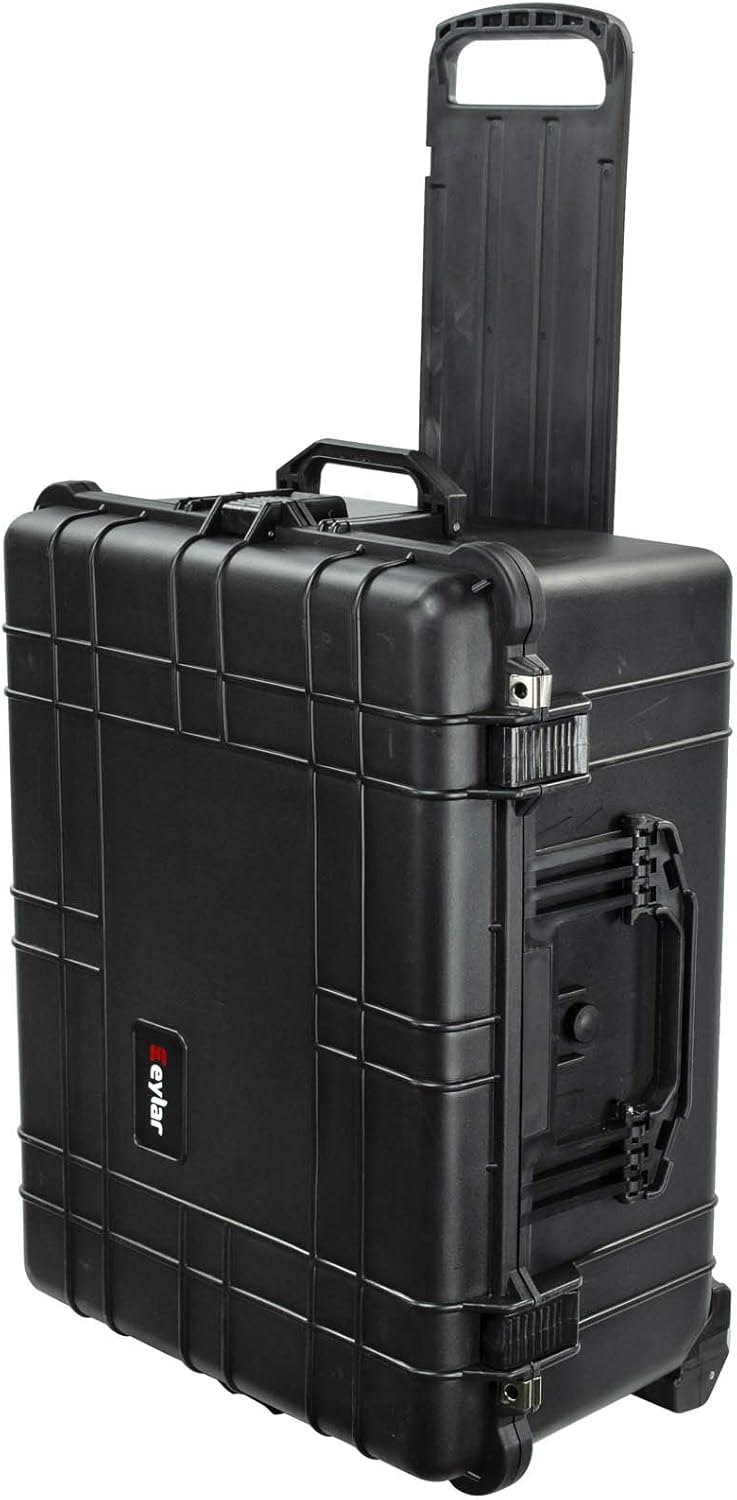 Eylar XL 23.75