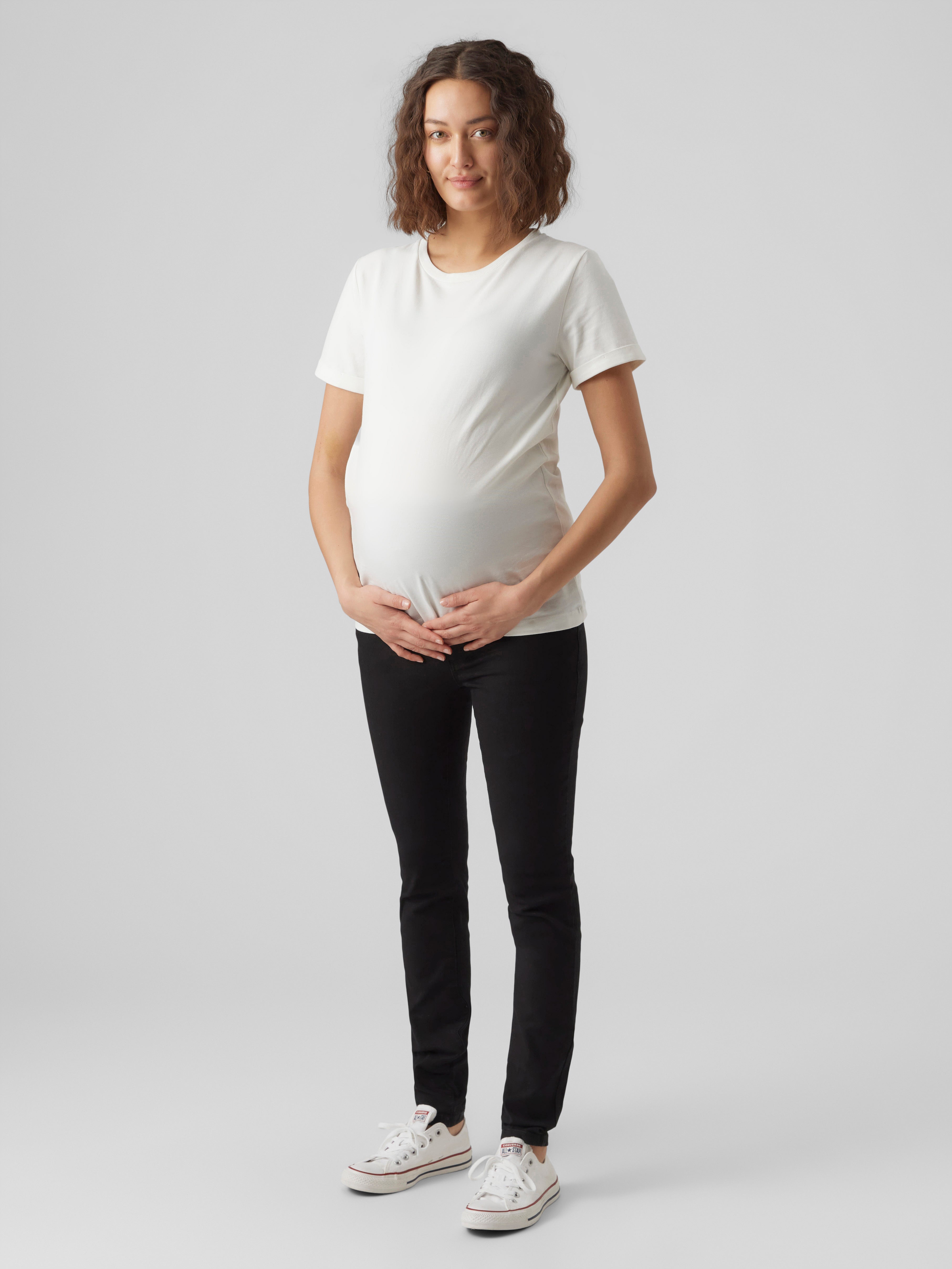 VERO MODA® Maternity-jeans