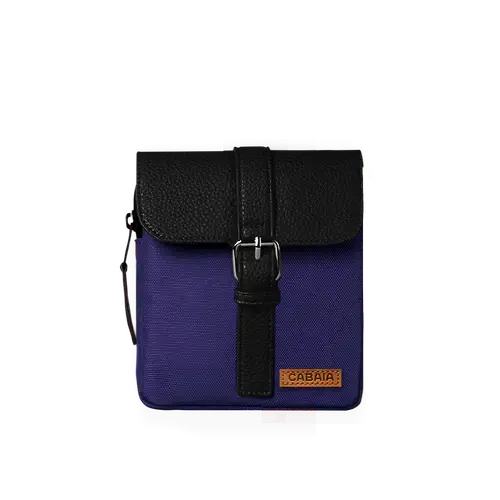 Pochette latérale Burgplatz