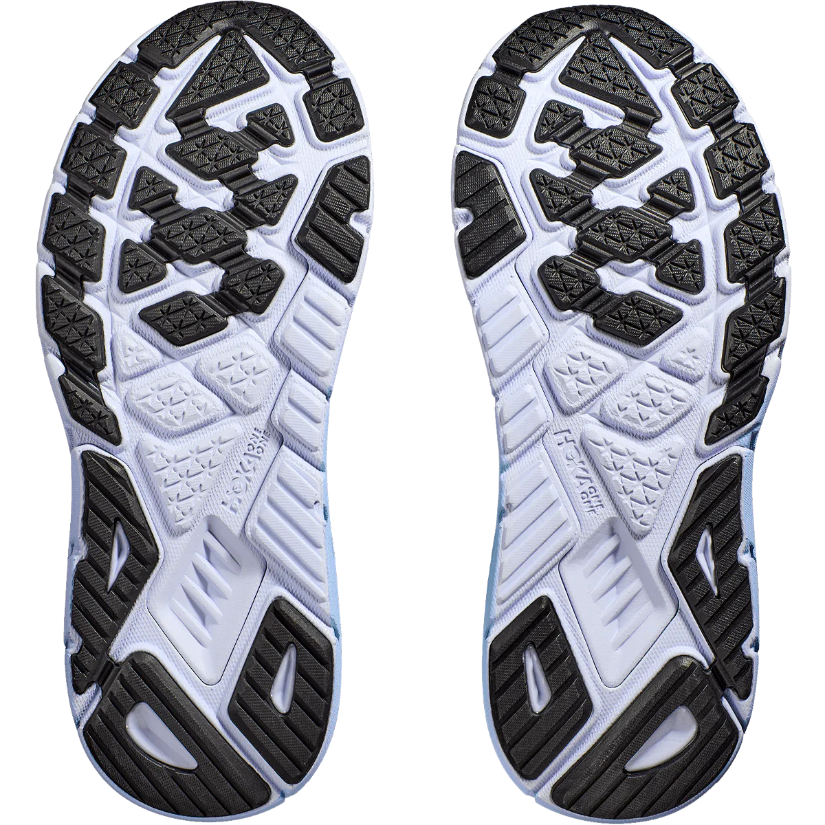 Women's Arahi 7