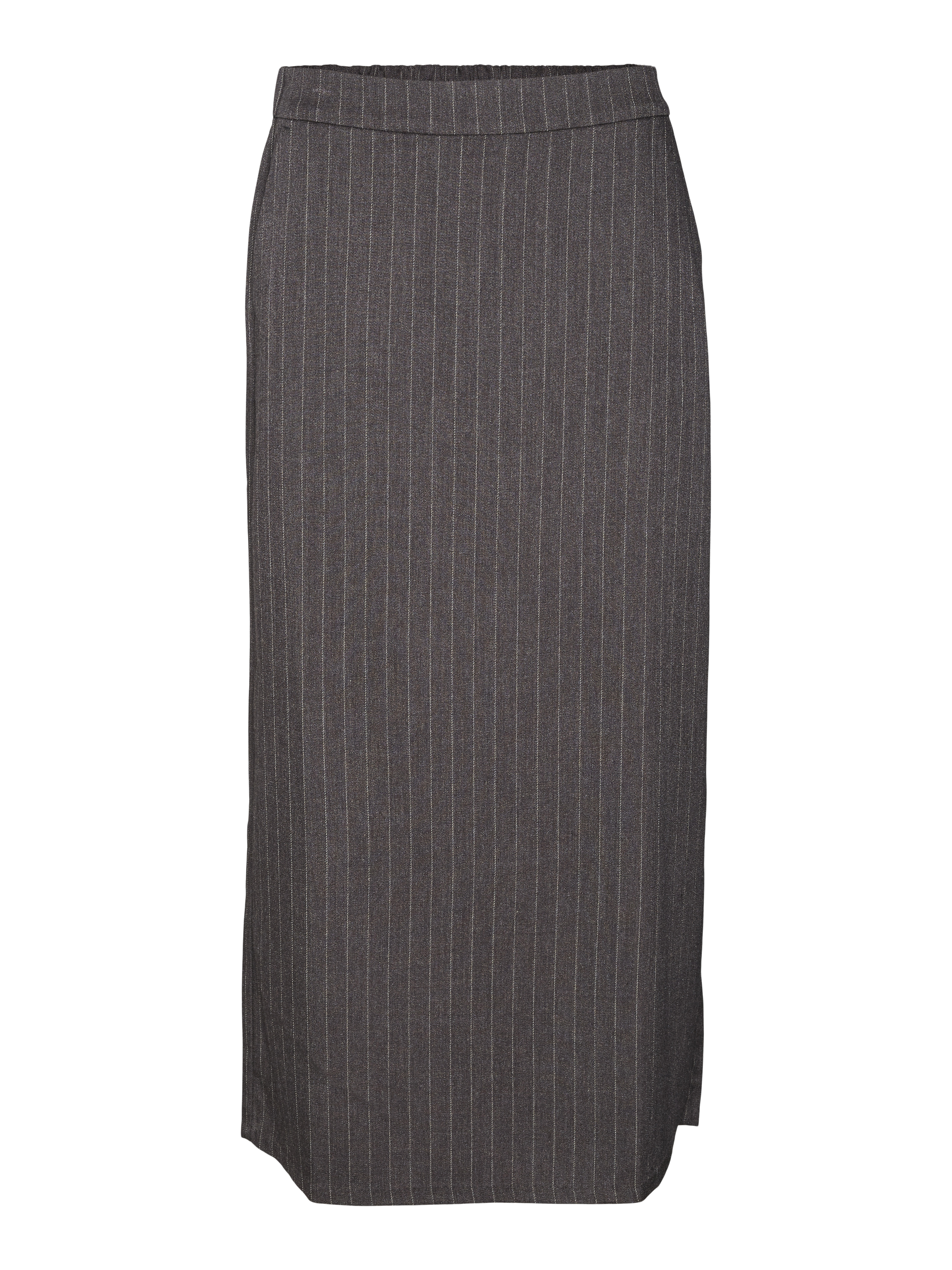 VERO MODA® VMDANIA Long skirt