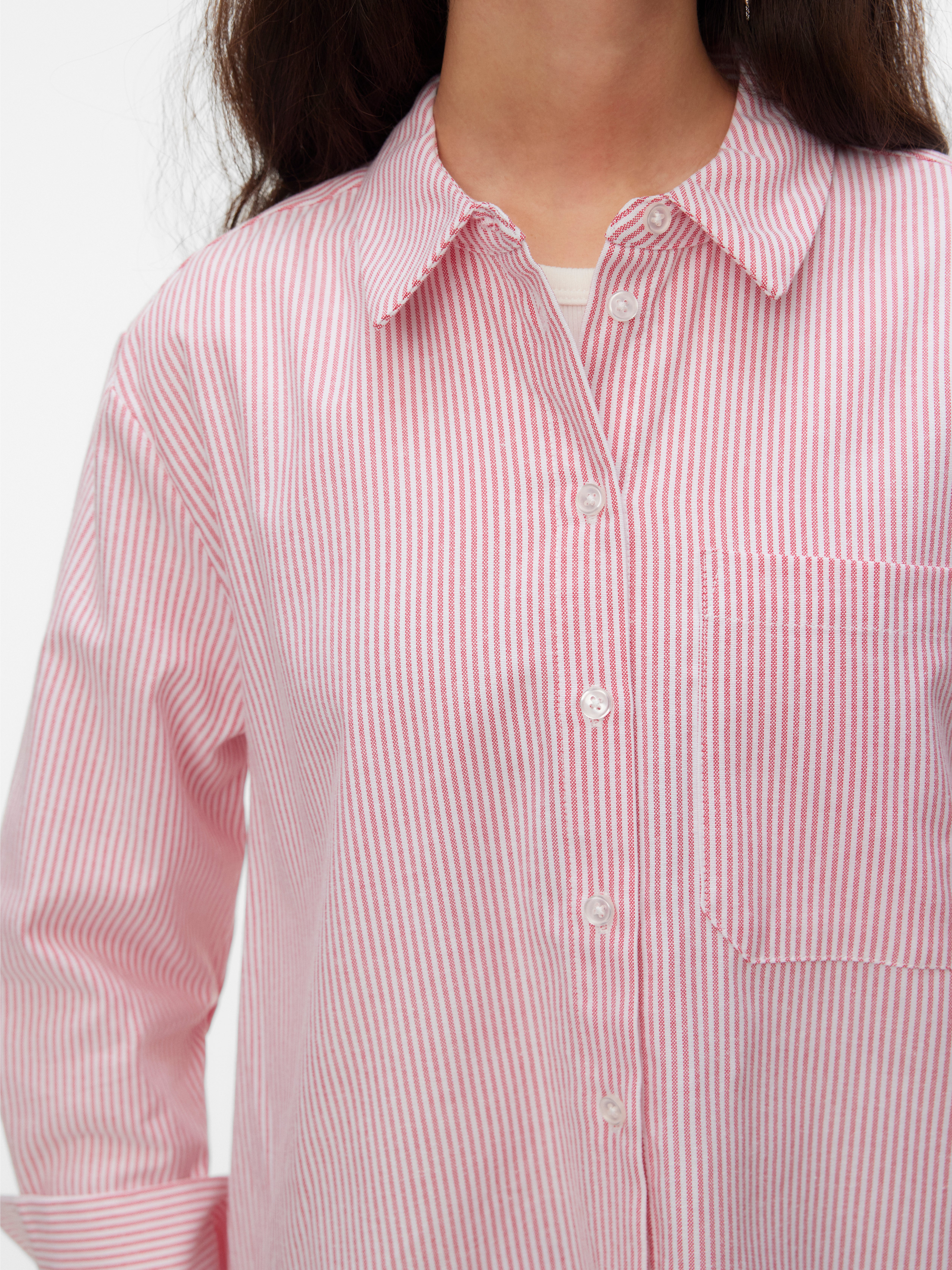 VERO MODA® VMINGE Shirt