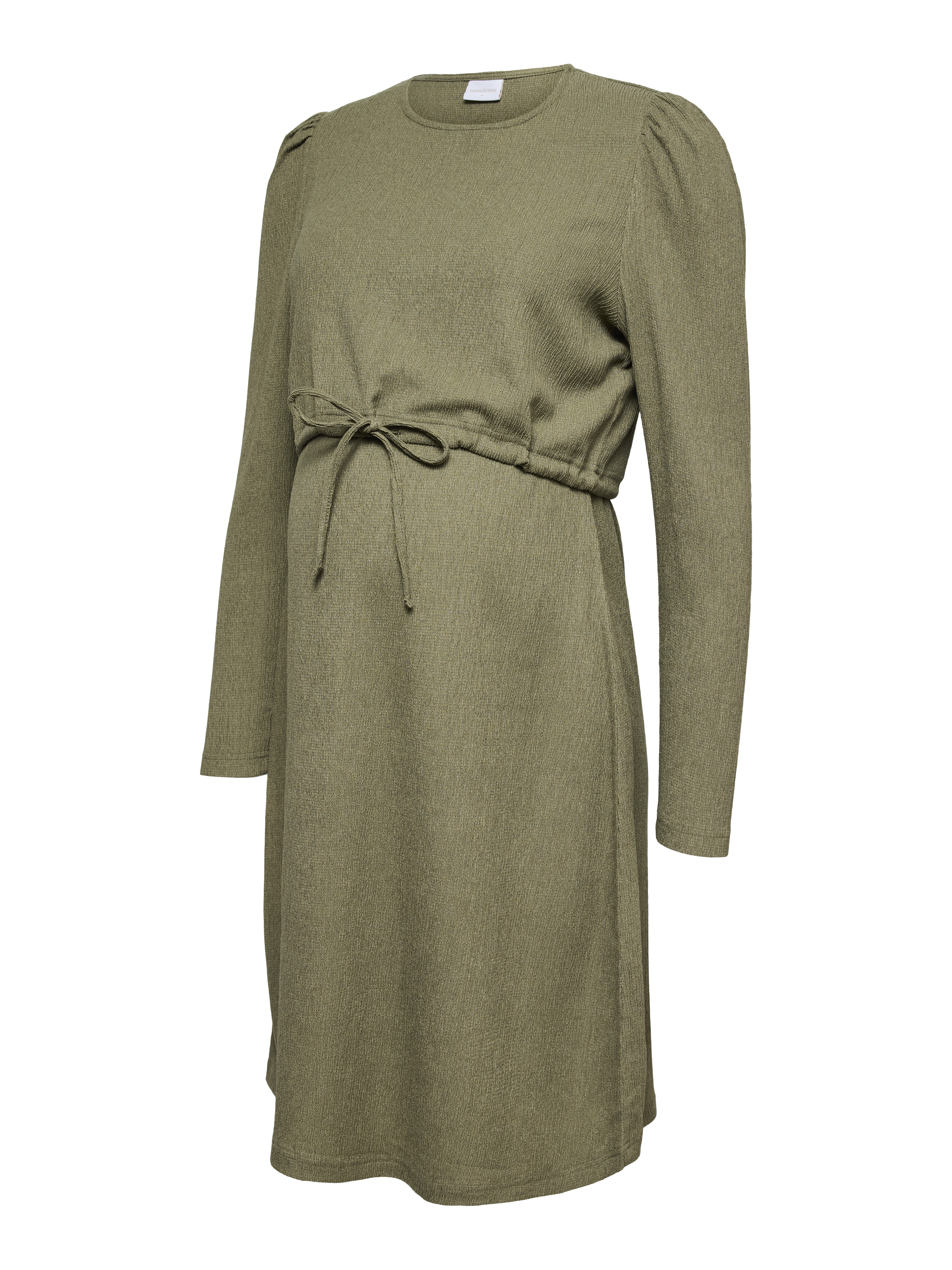 VERO MODA® MLCAILEEN Maternity Dress