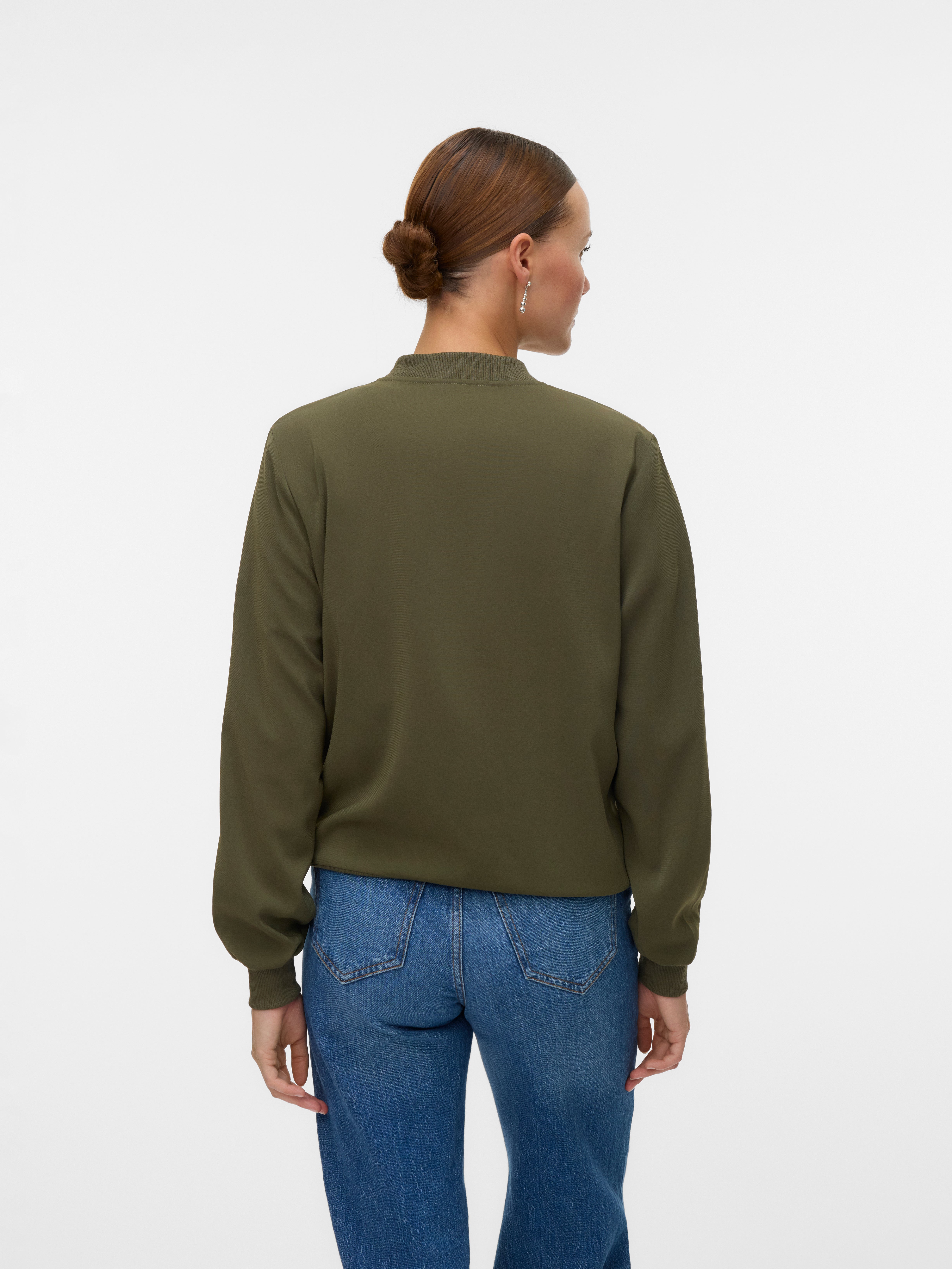 VERO MODA® VMCOCO Light Jacket