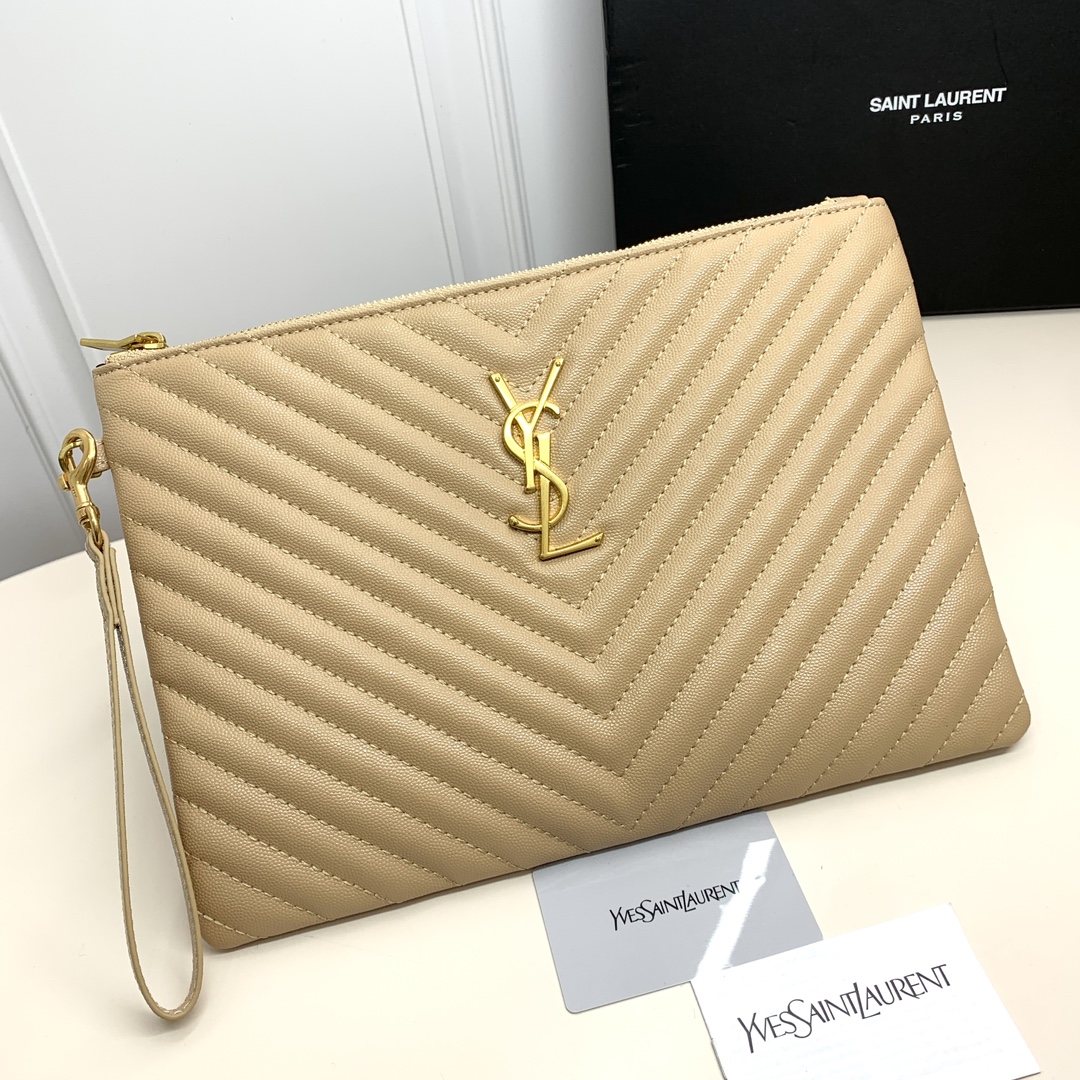 Y new arrival handbag size??30cm