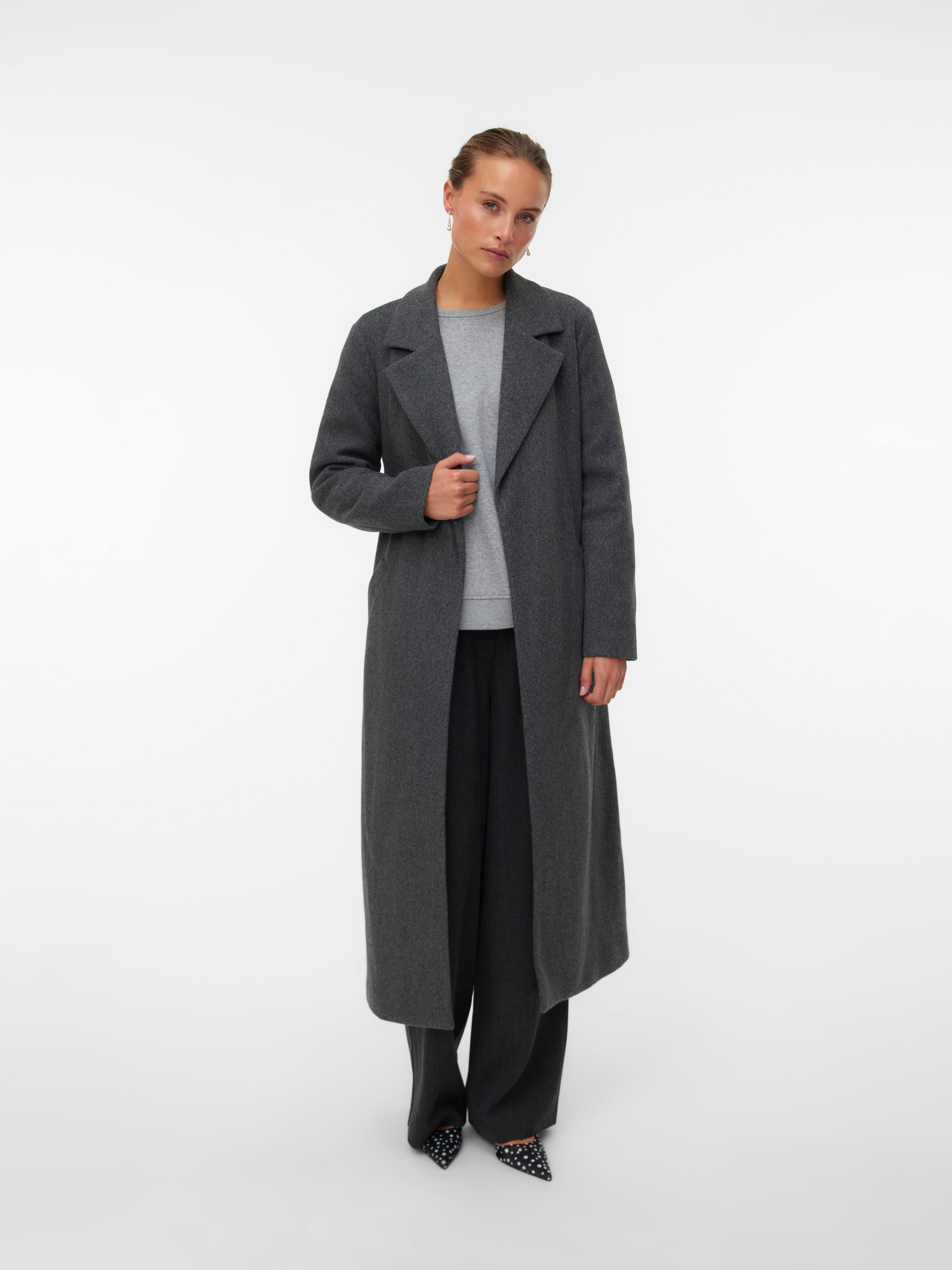 VERO MODA® VMFORTUNEAYA Coat