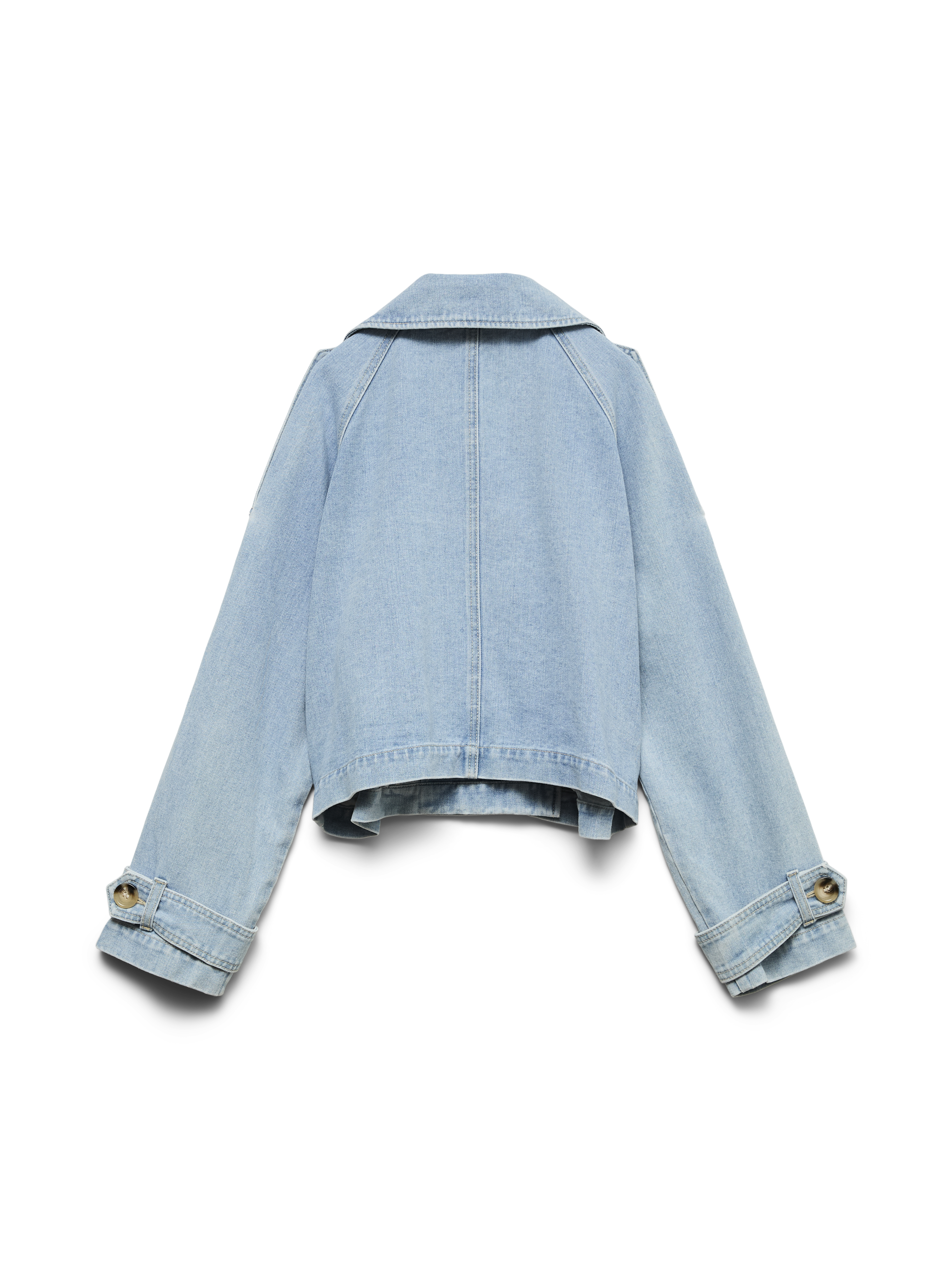 VERO MODA® VMLELOU Jacket