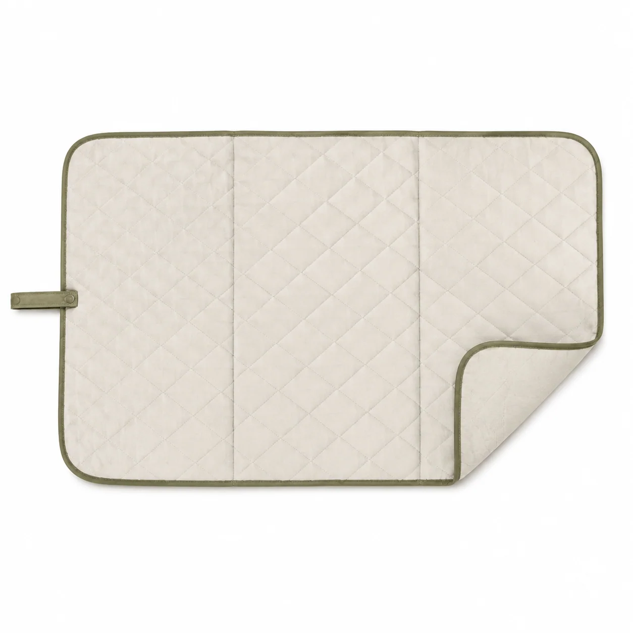 PressRest Ironing Mat