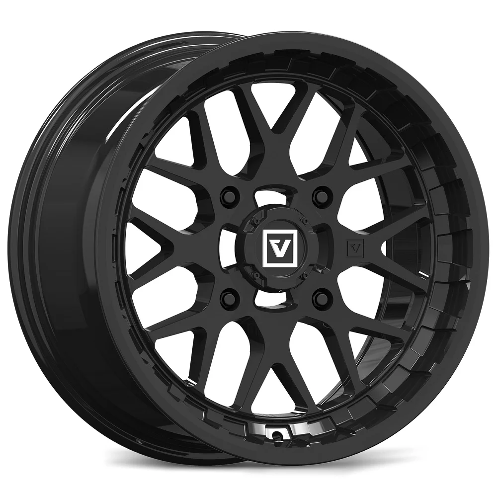 Valor V03 14