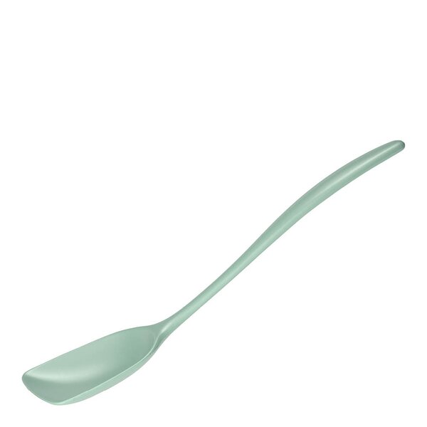 Classic gryteskje bred 27,5 cm nordic green