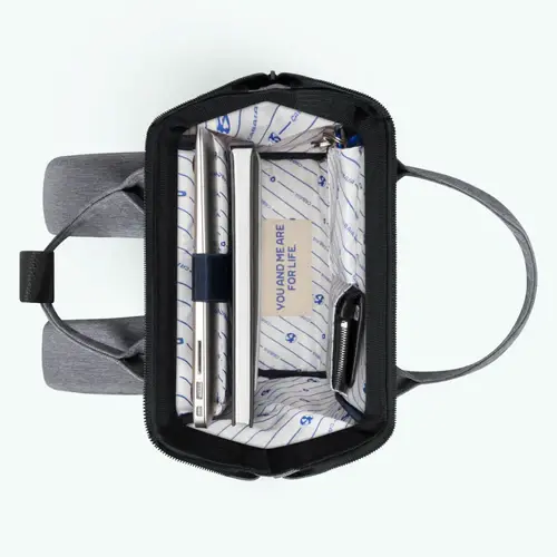 Sac à dos Adventurer Small Getaria