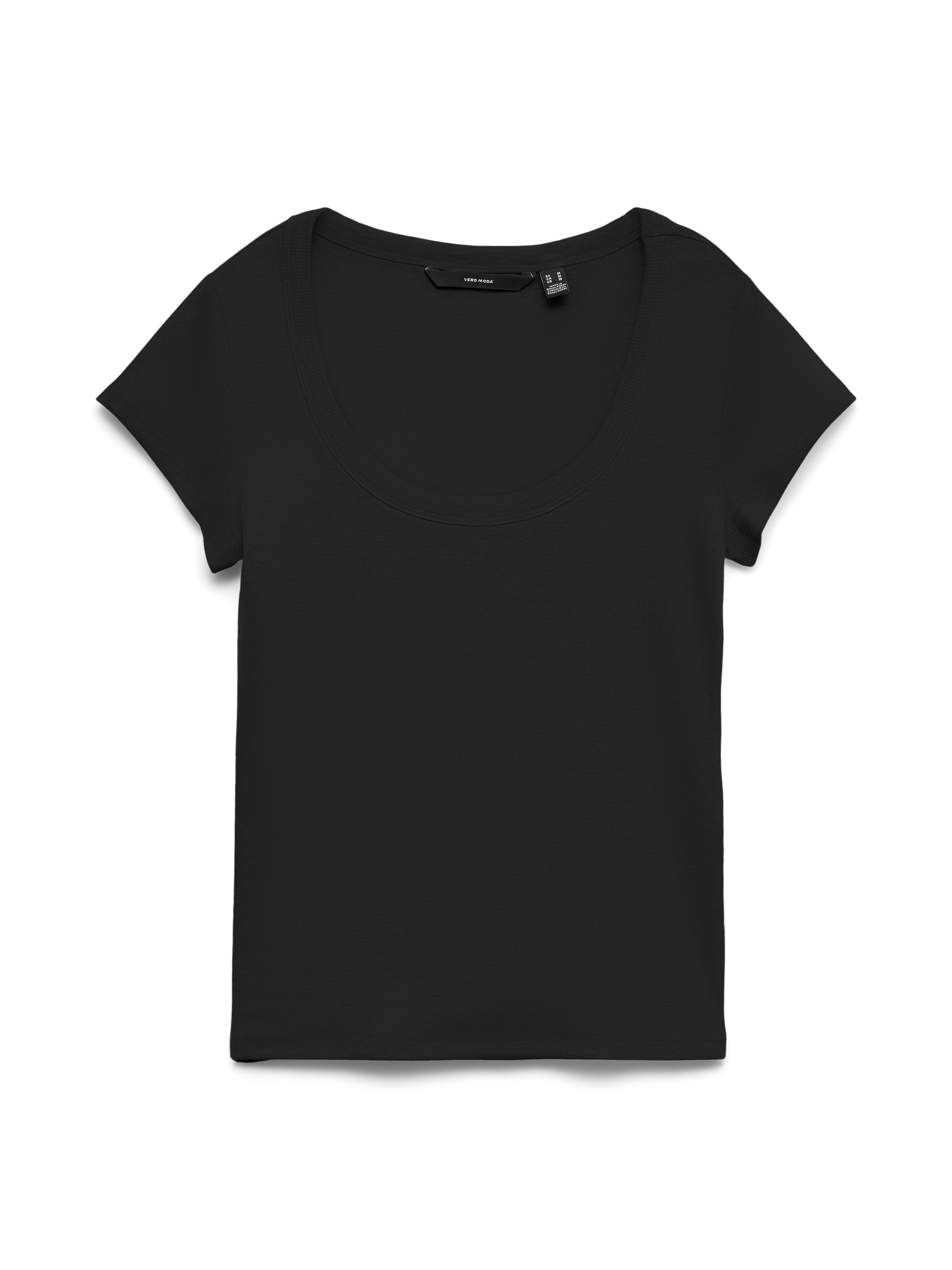 VERO MODA® VMCHLOE T-Shirt