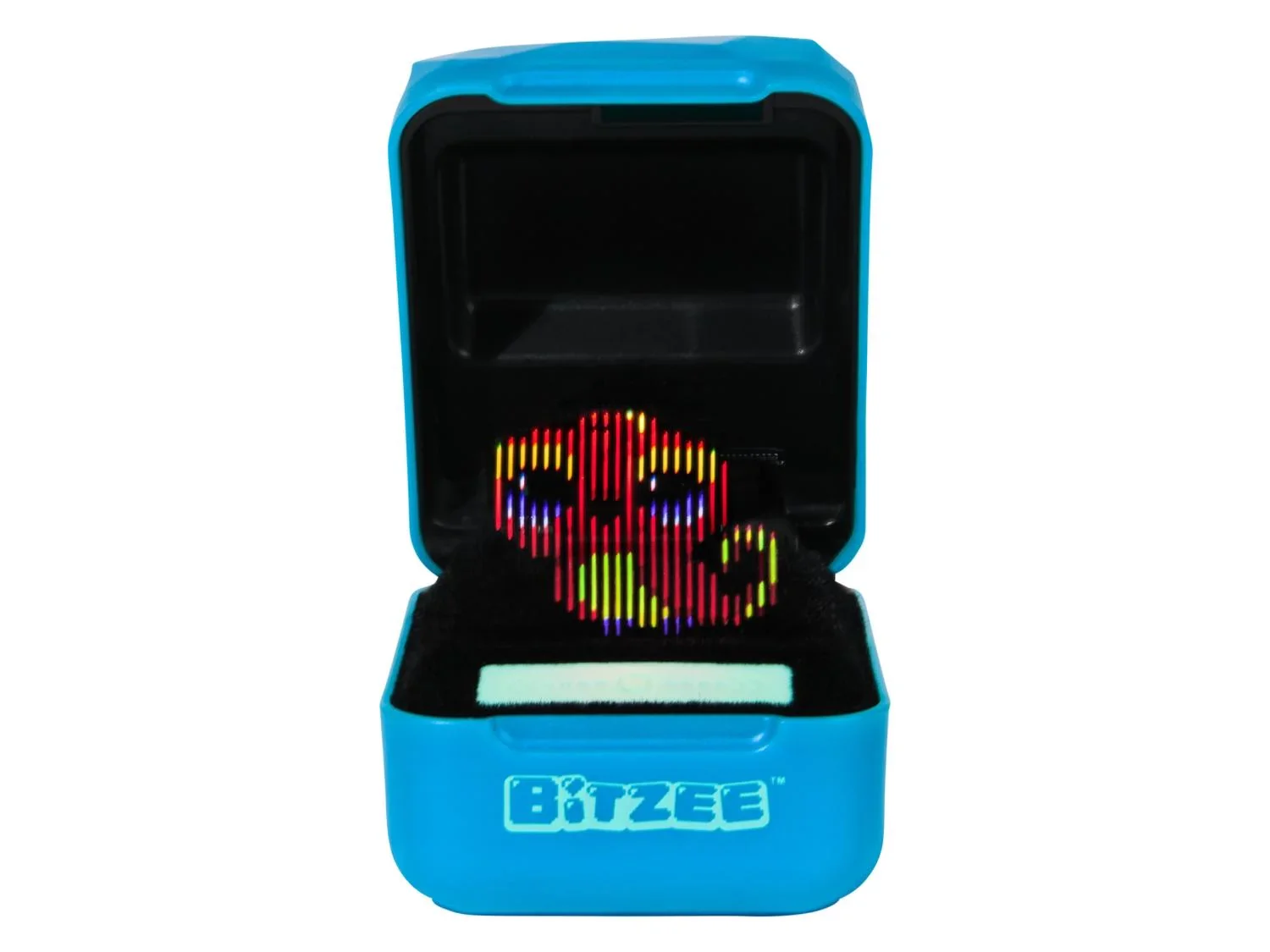 Bitzee Animal de compagnie interactif
