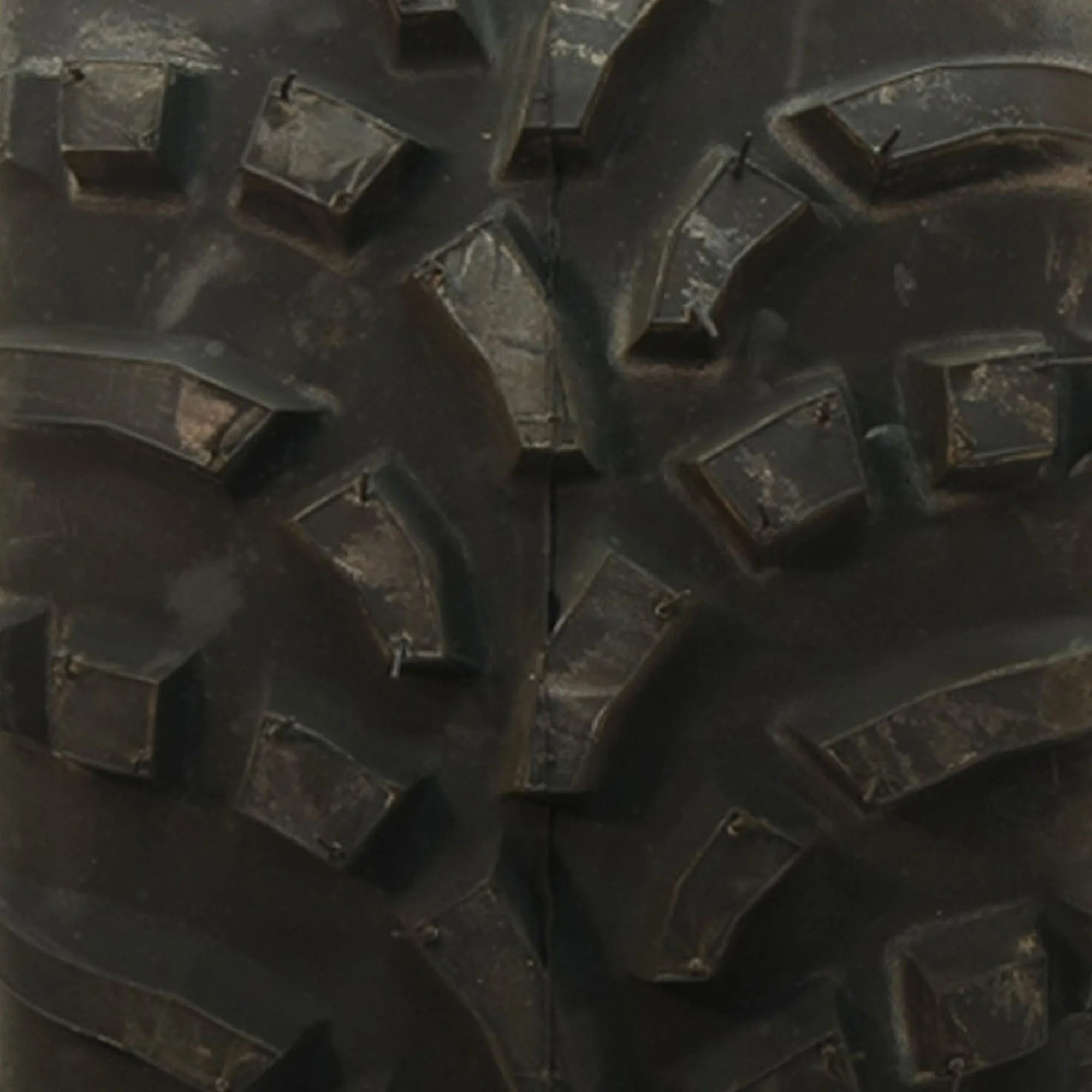 Carlisle AT489 25X11 - 10 3* ATV/UTV Tire
