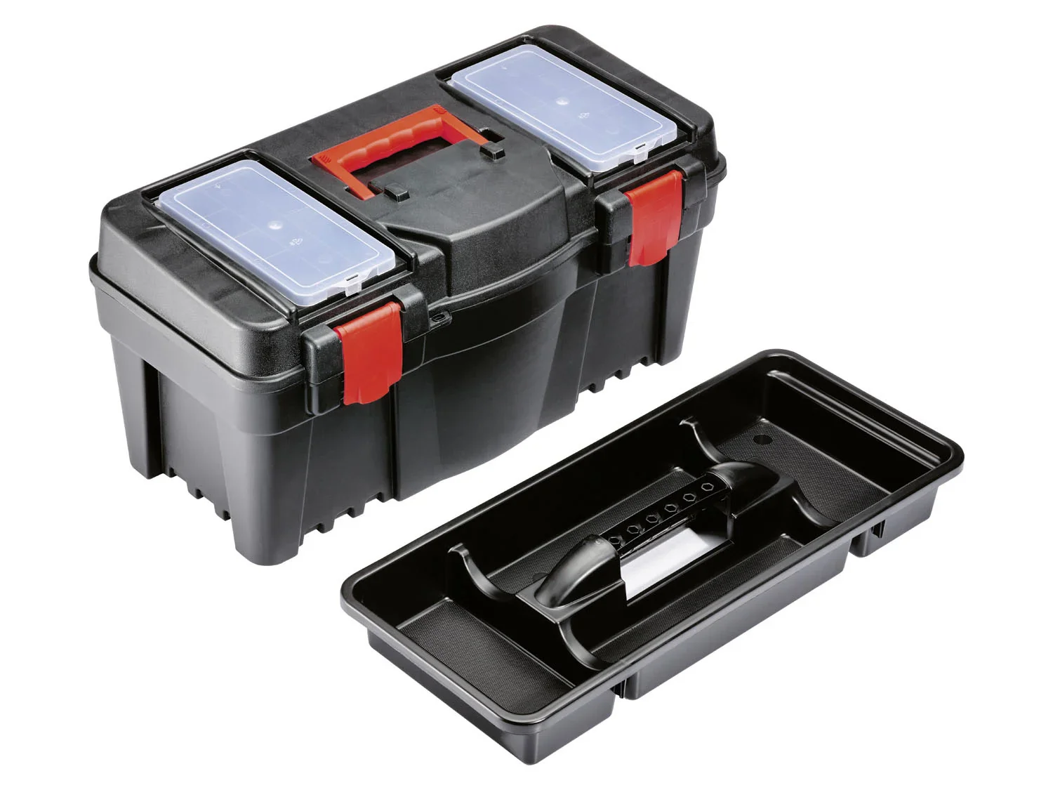 PARKSIDE Bote  outils, 23 pouces