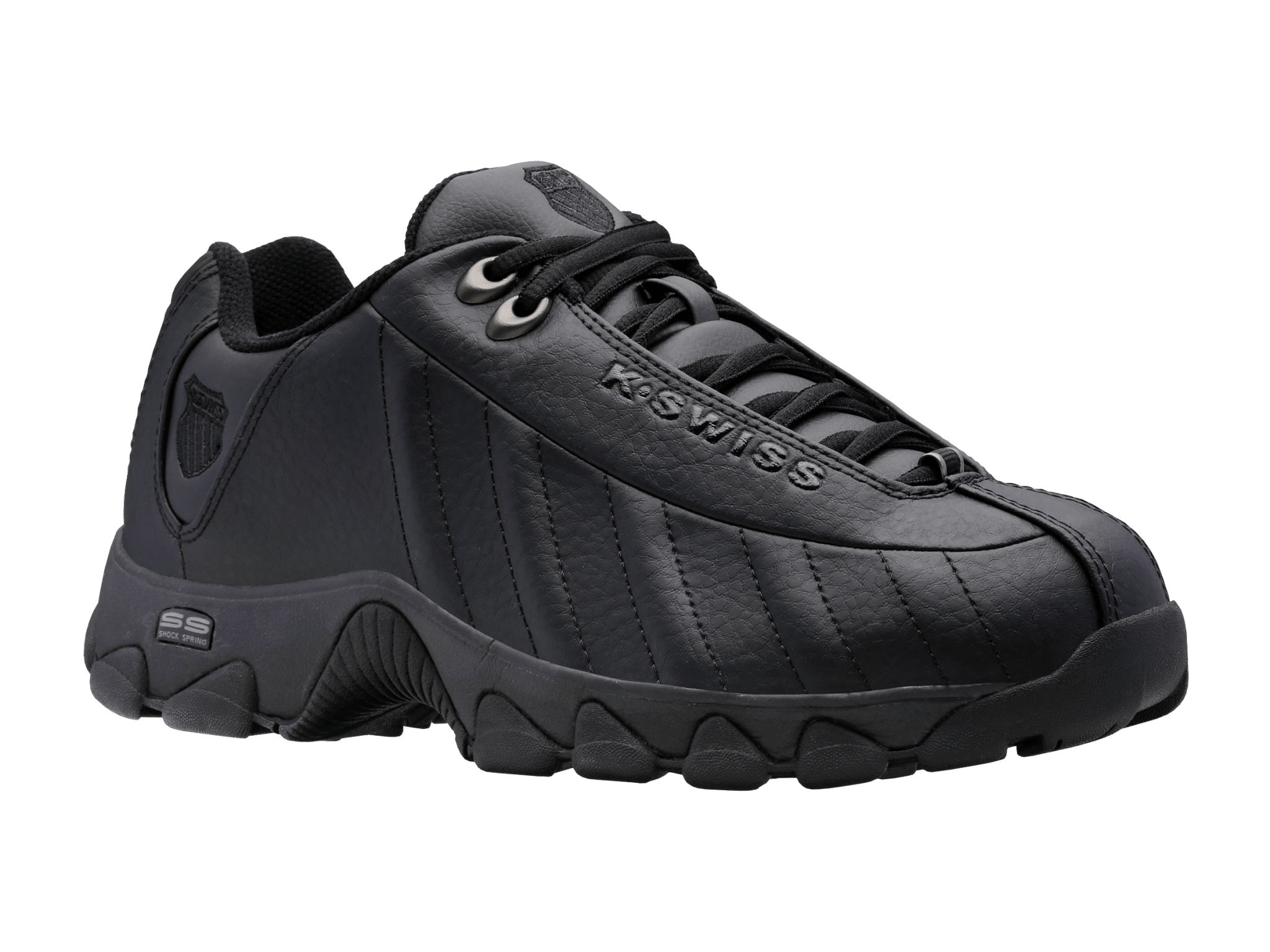ST329 CMF - K-Swiss Shoes