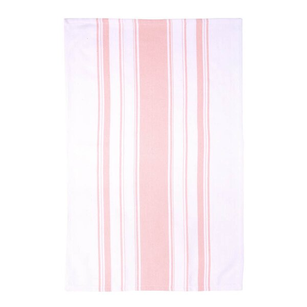 Love Colour kjøkkenhåndkle 45x70 cm blush rosa