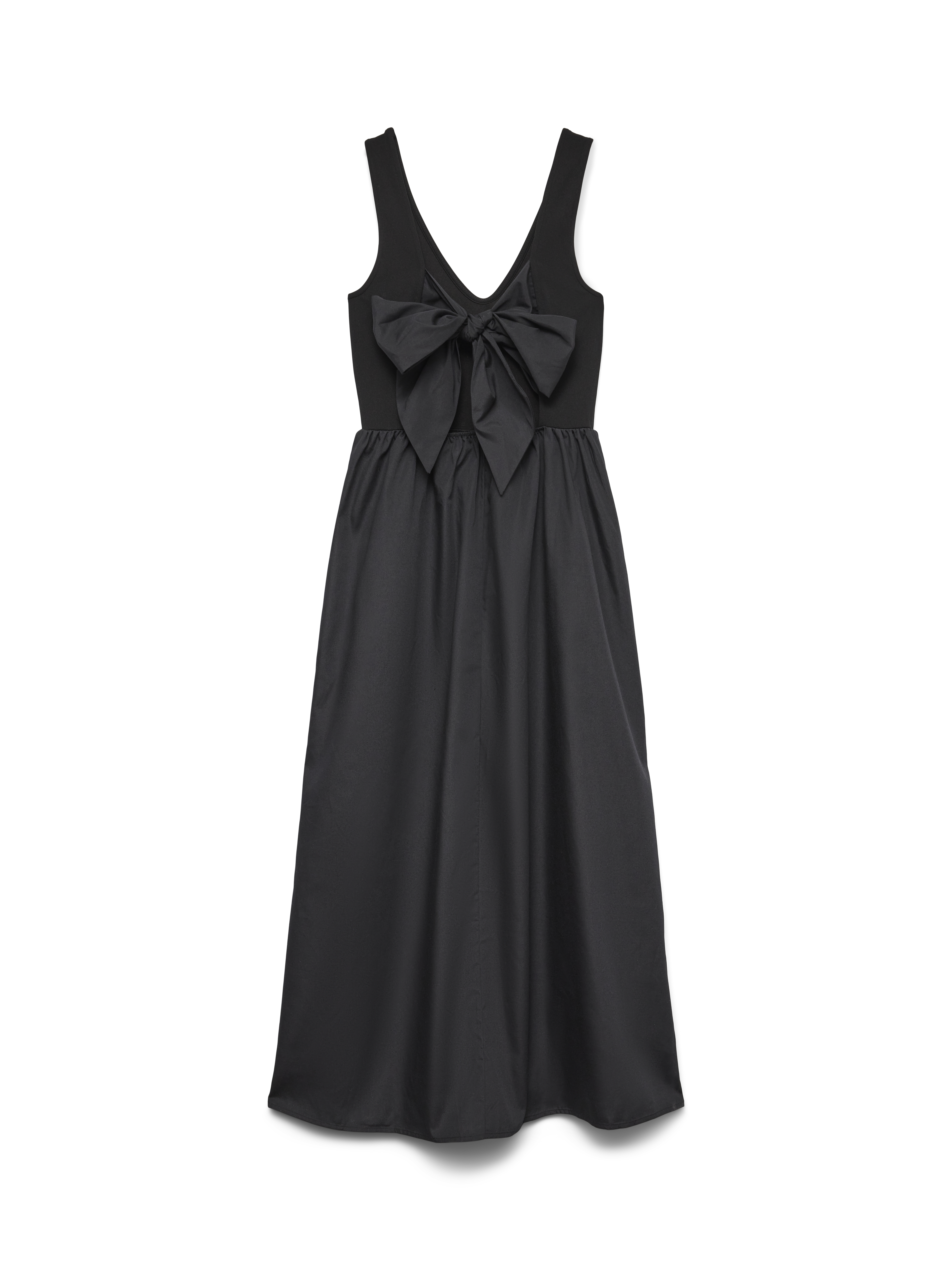 VERO MODA® VMVALLY Long dress
