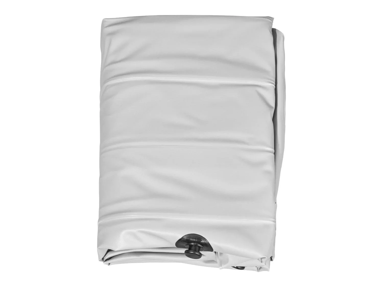 CRIVIT Matelas gonflable pour voiture