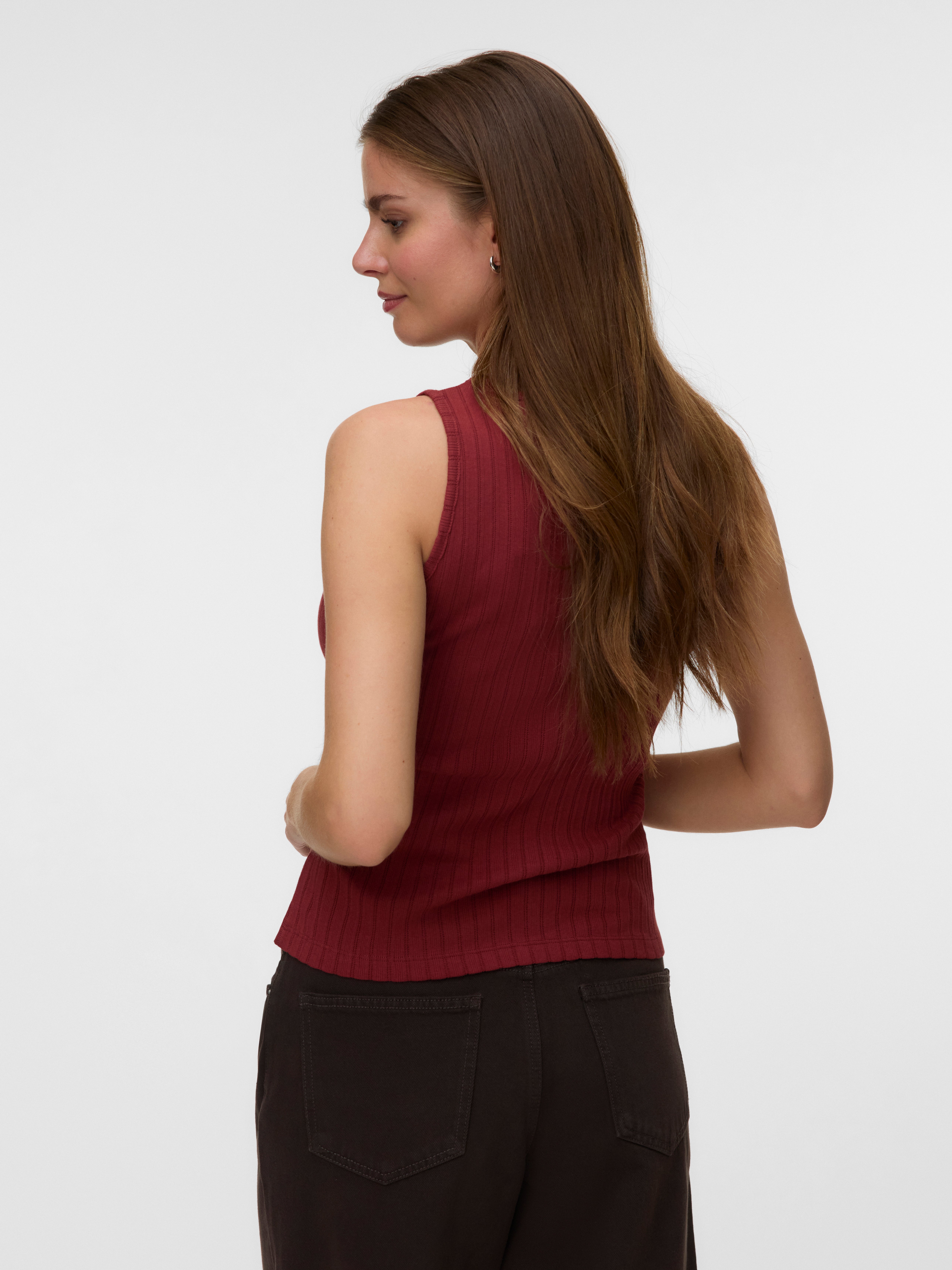VERO MODA® AWBLYTHE Top