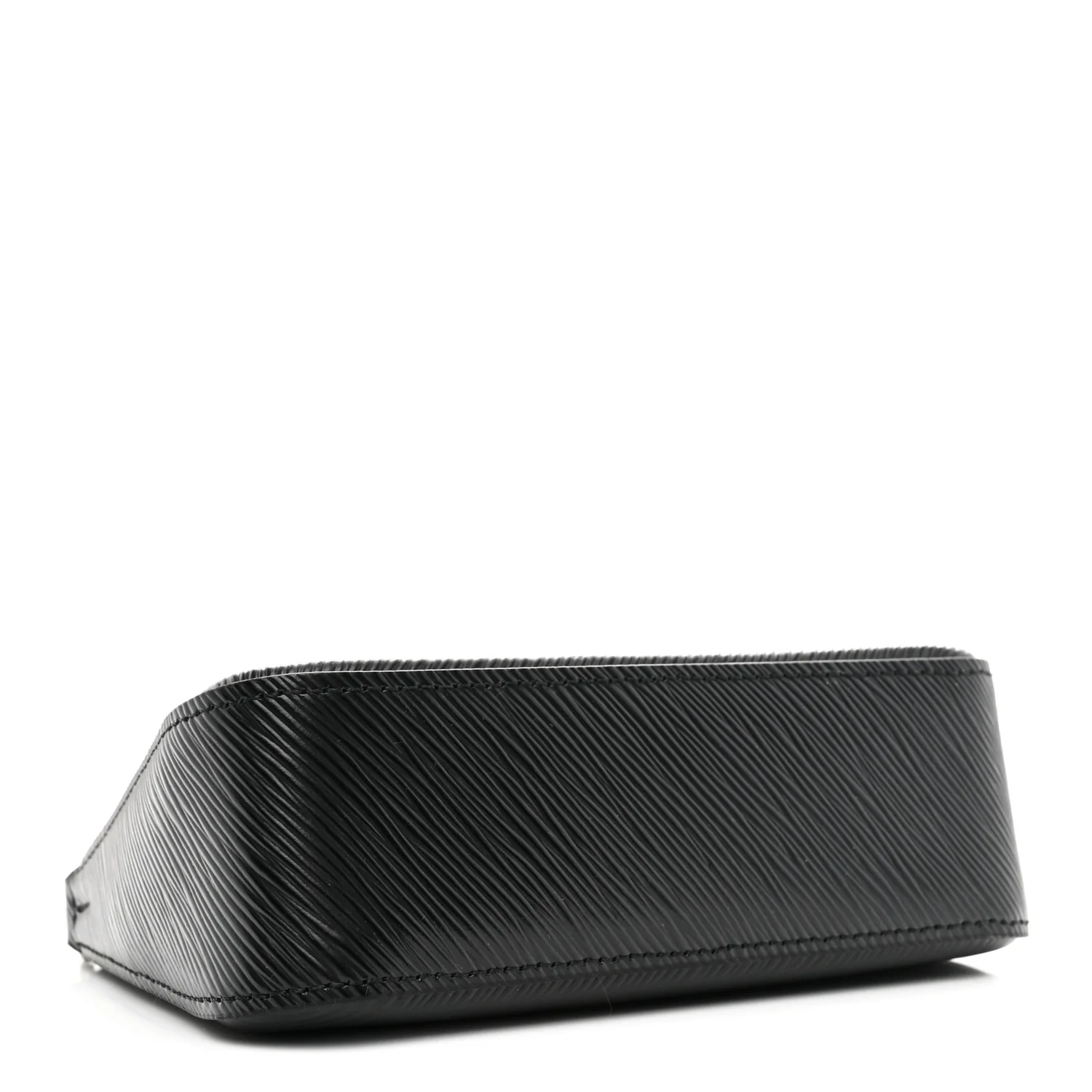 Epi Marellini Black