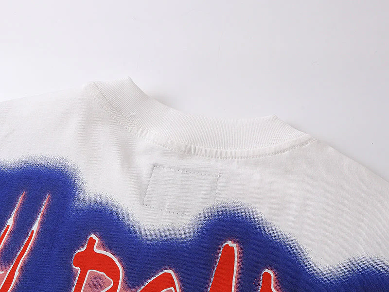 2025 New fashion T-shirt 3115