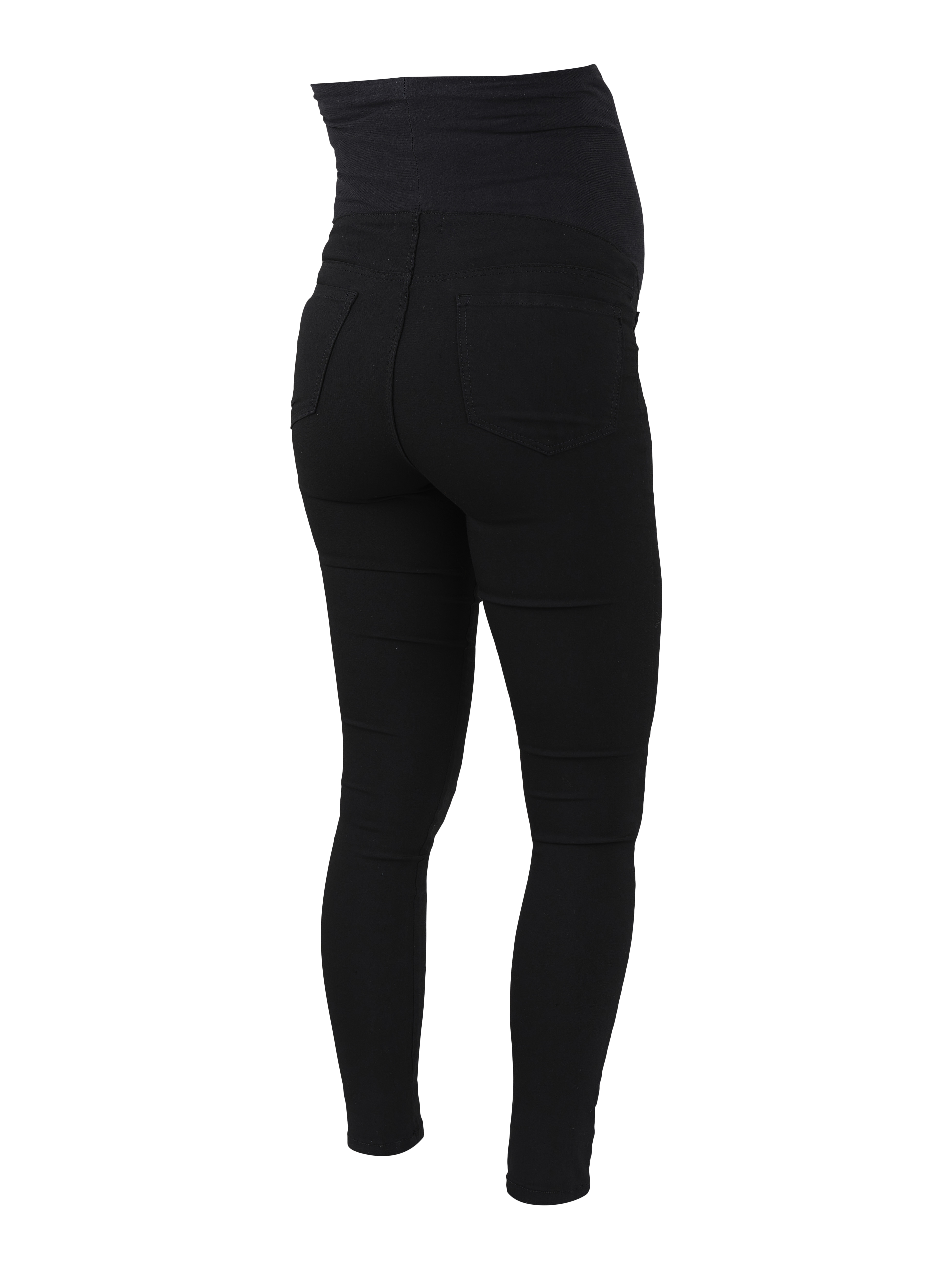 VERO MODA® Maternity-jeggings