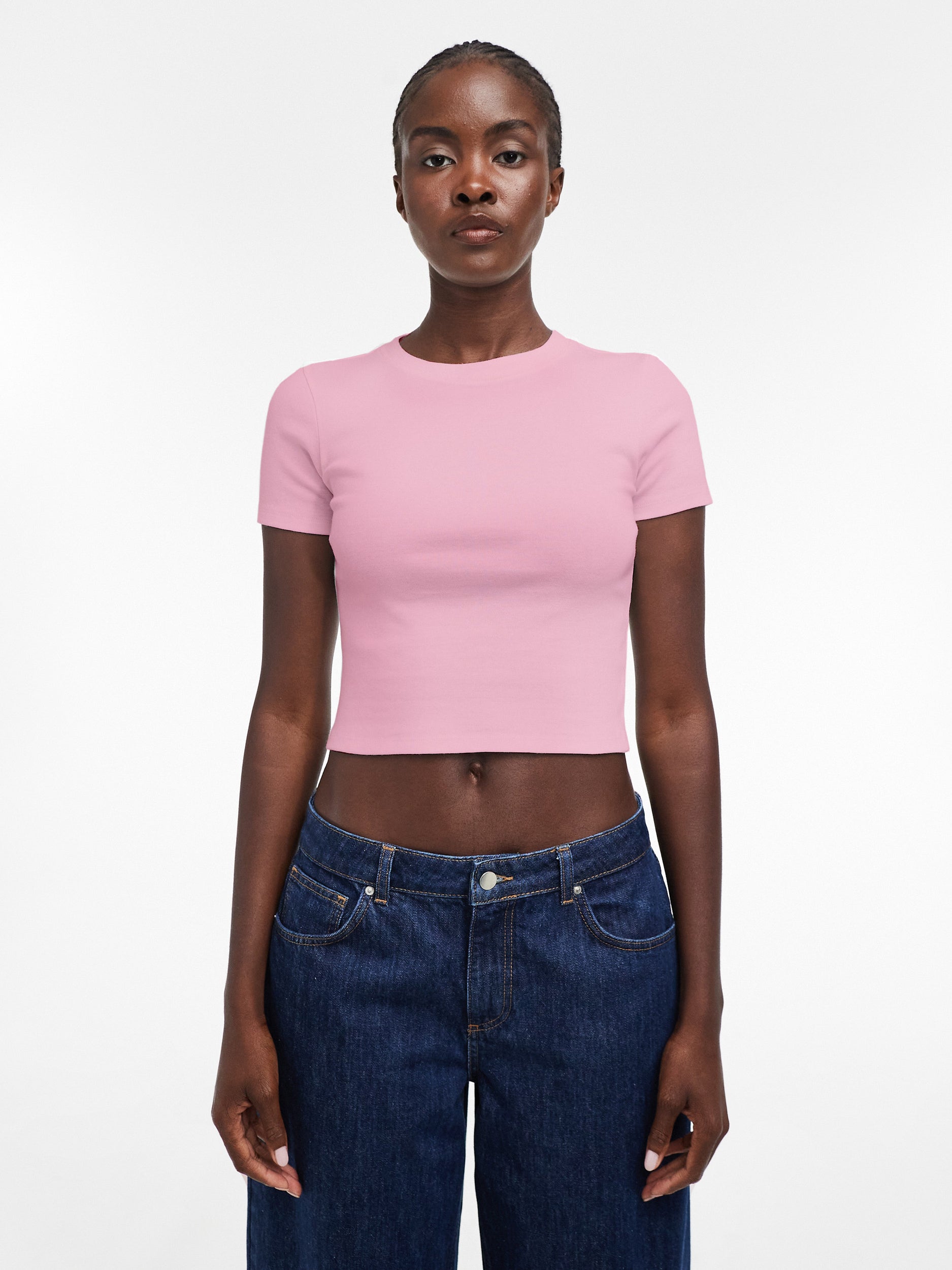 VERO MODA® TSEVERYDAY T-Shirt