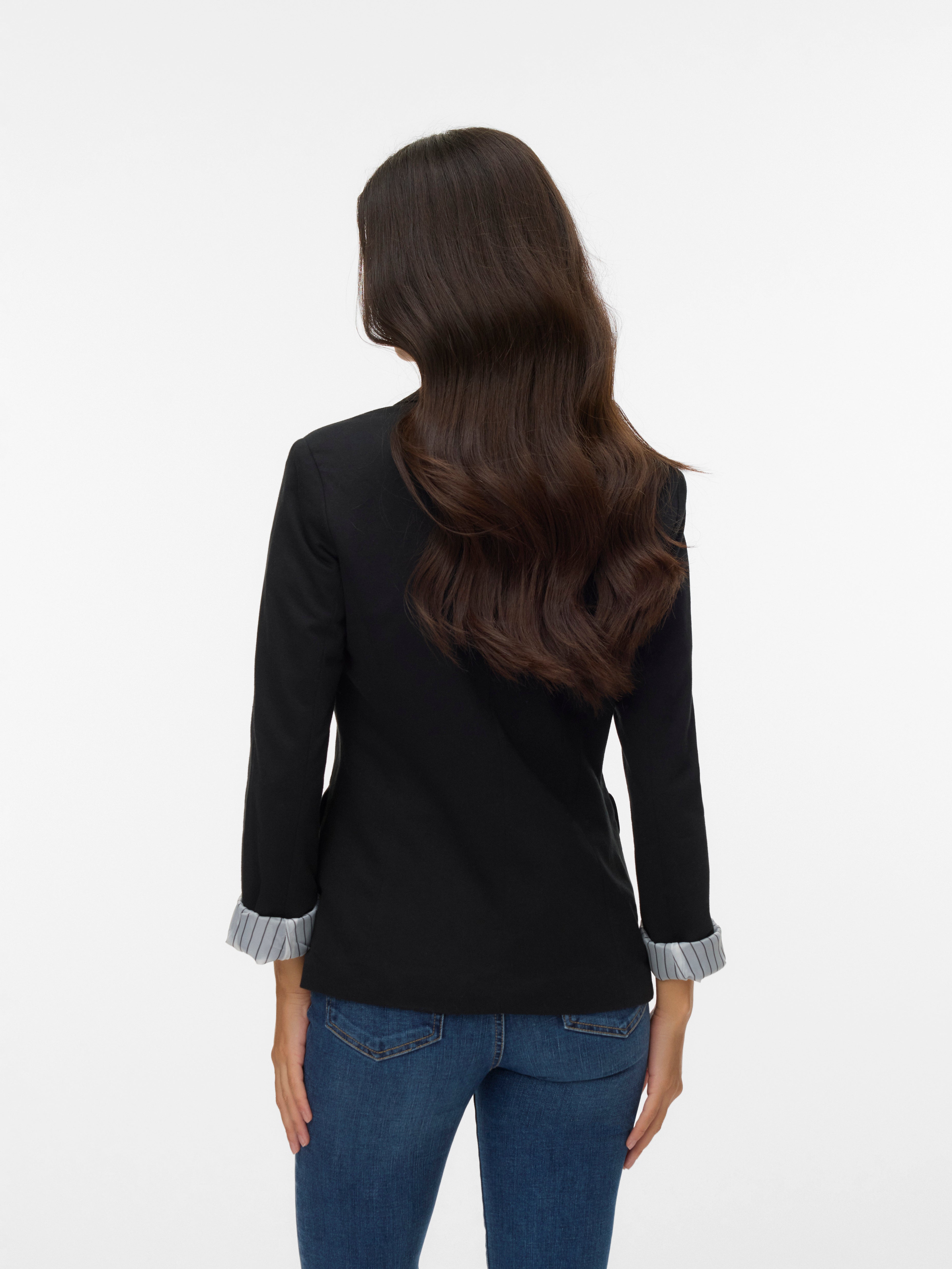 VERO MODA® VMHARUKI Blazer