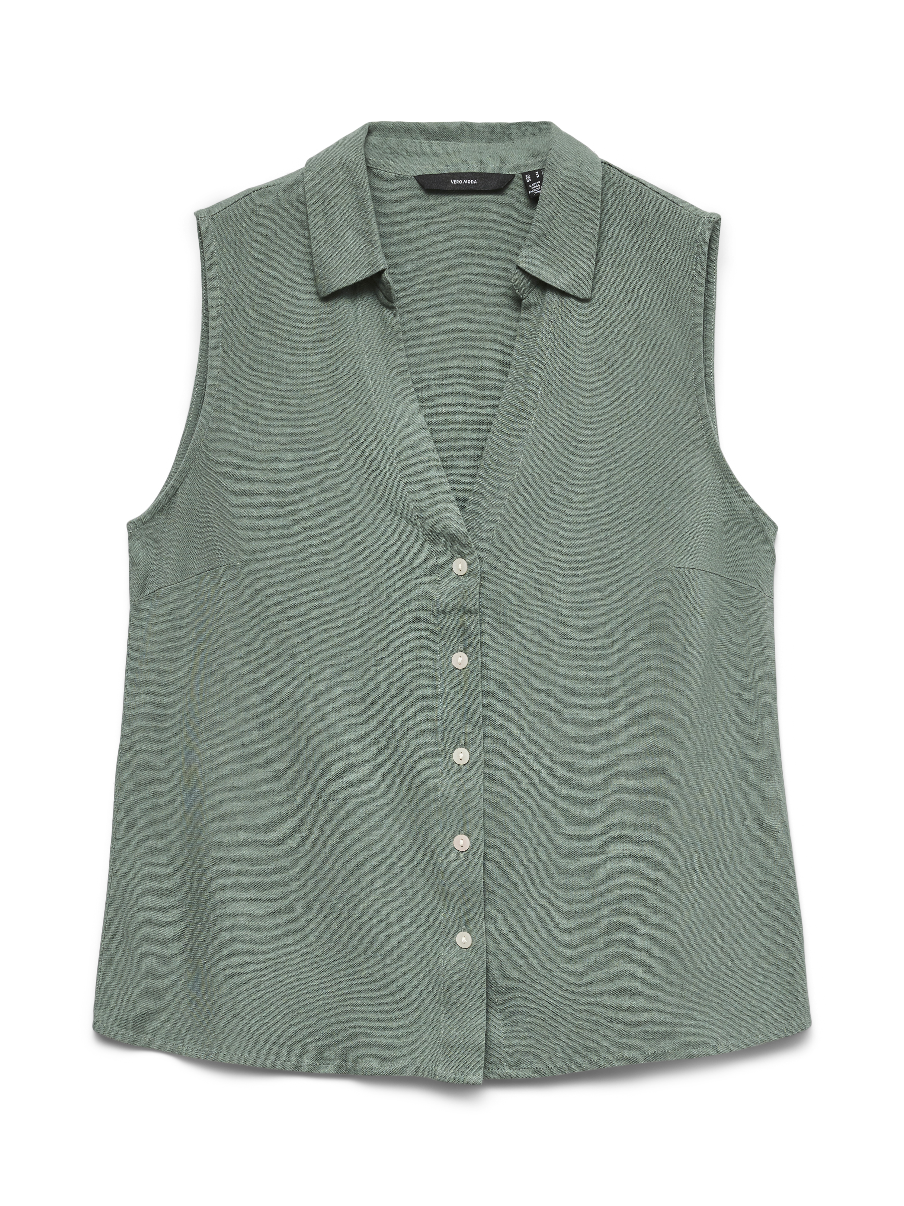VERO MODA® Shop the look