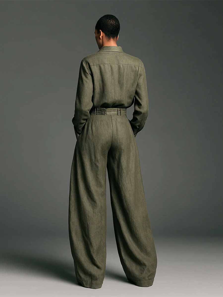 Elda | Ensemble double pour femme