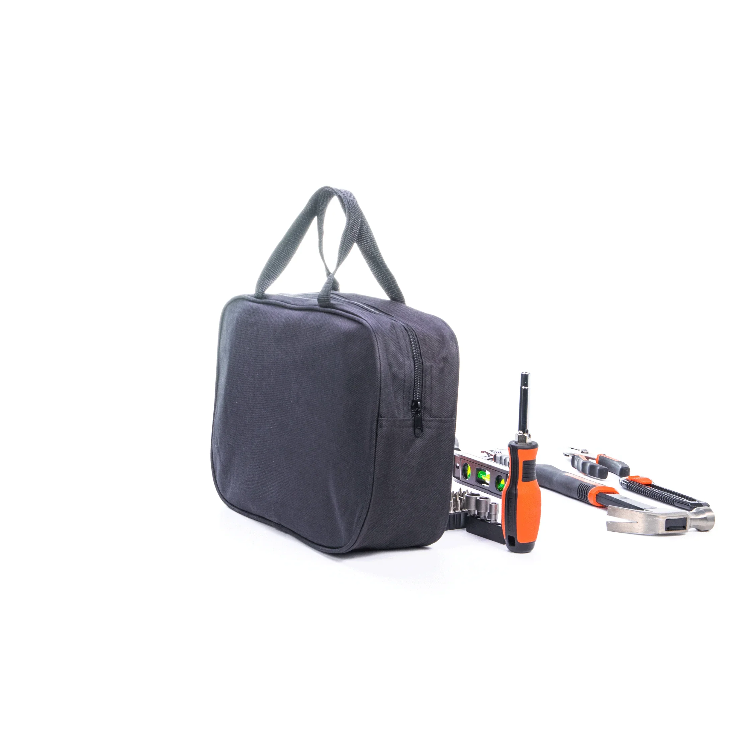 BLACK+DECKER 8V MAX* Cordless Drill Project Kit, BDCD8PK