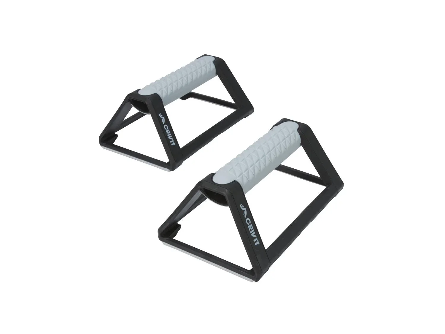 CRIVIT Accessoires de fitness