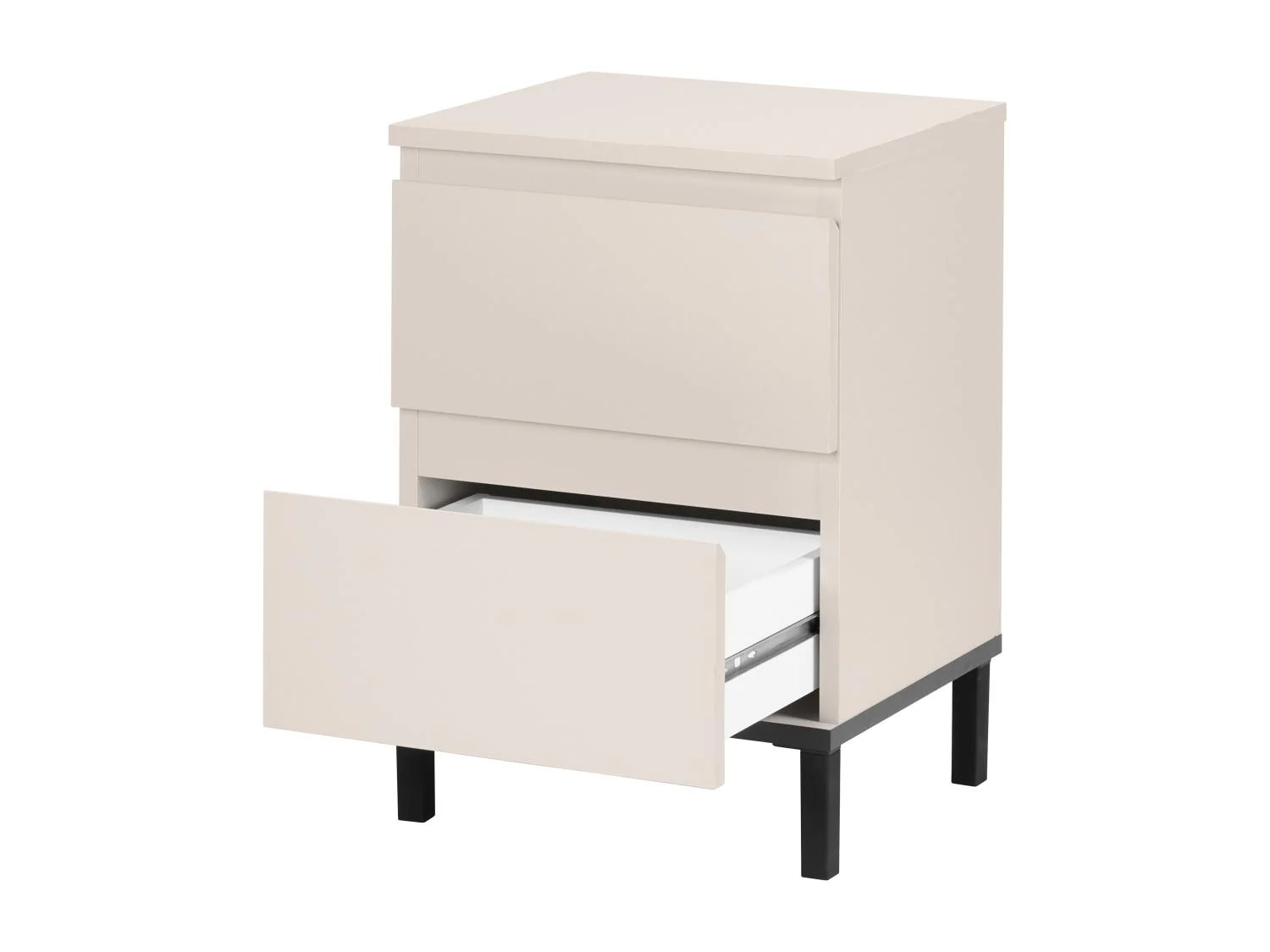 LIVARNO Table de chevet