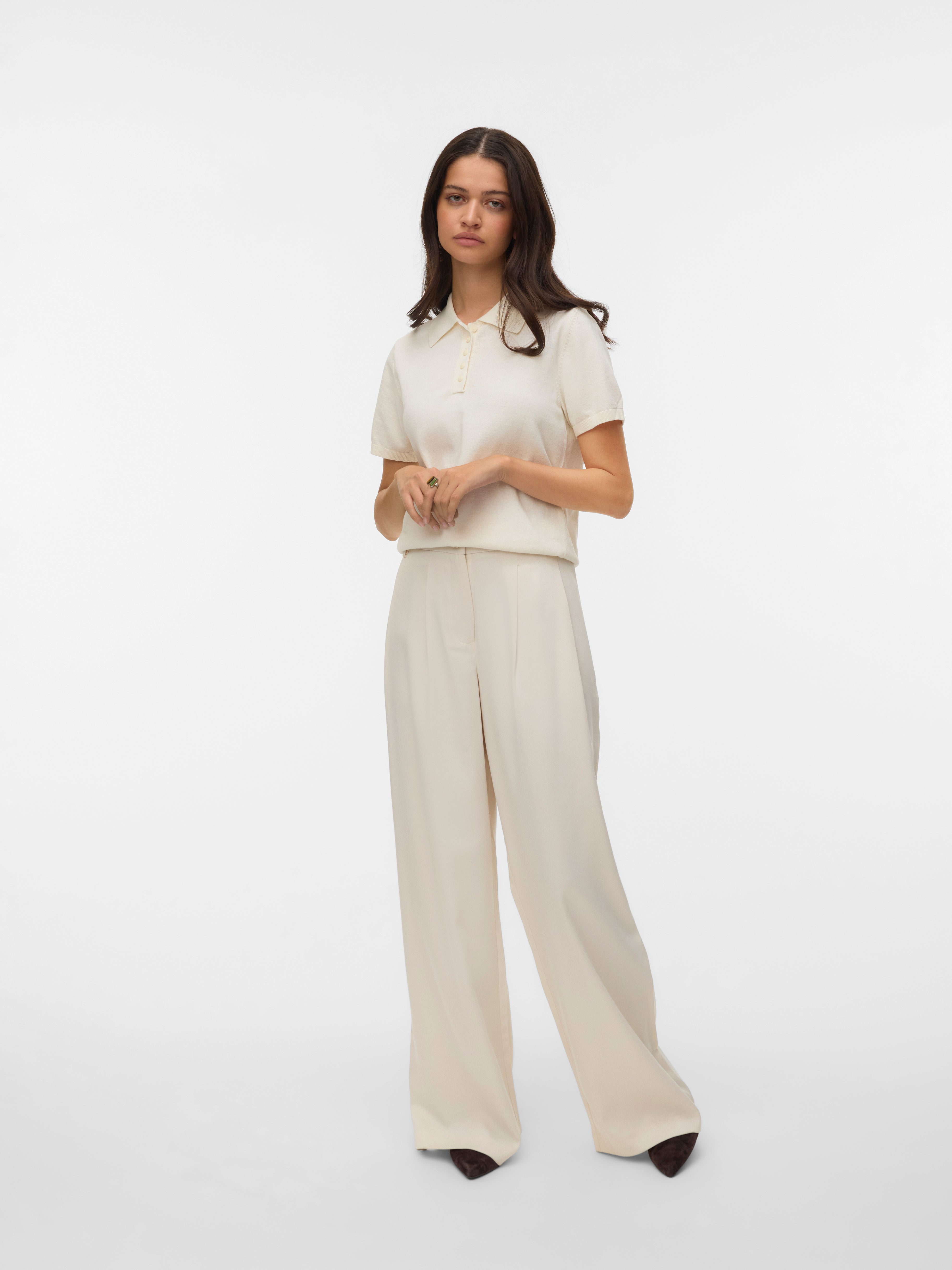 VERO MODA® VMGORGEOUS Top