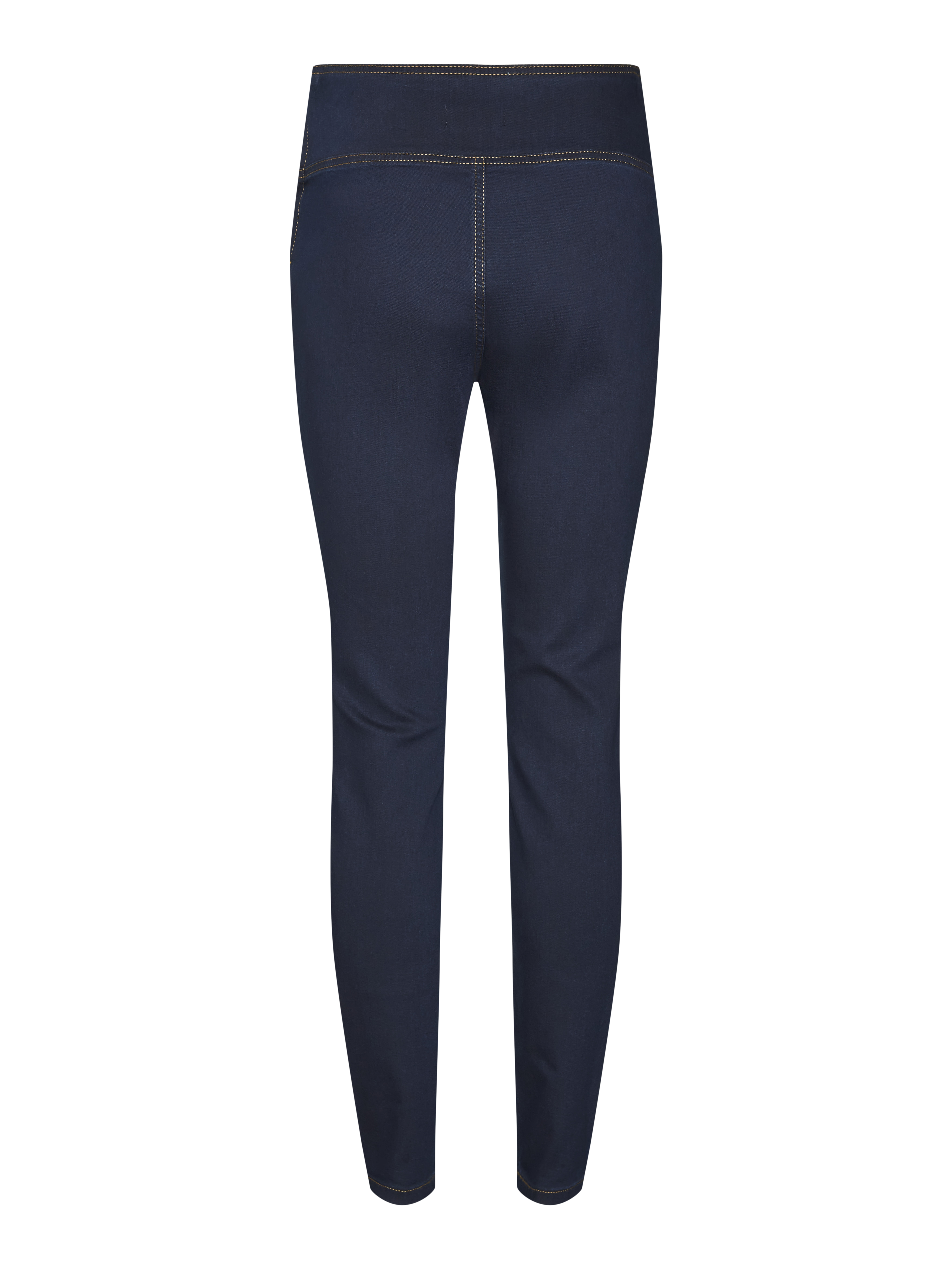 VERO MODA® Maternity-jeans