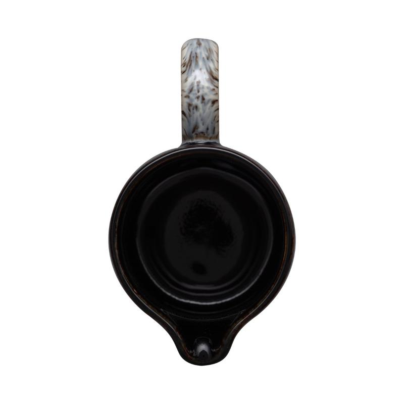 Halo Brew kanne liten 0,2L